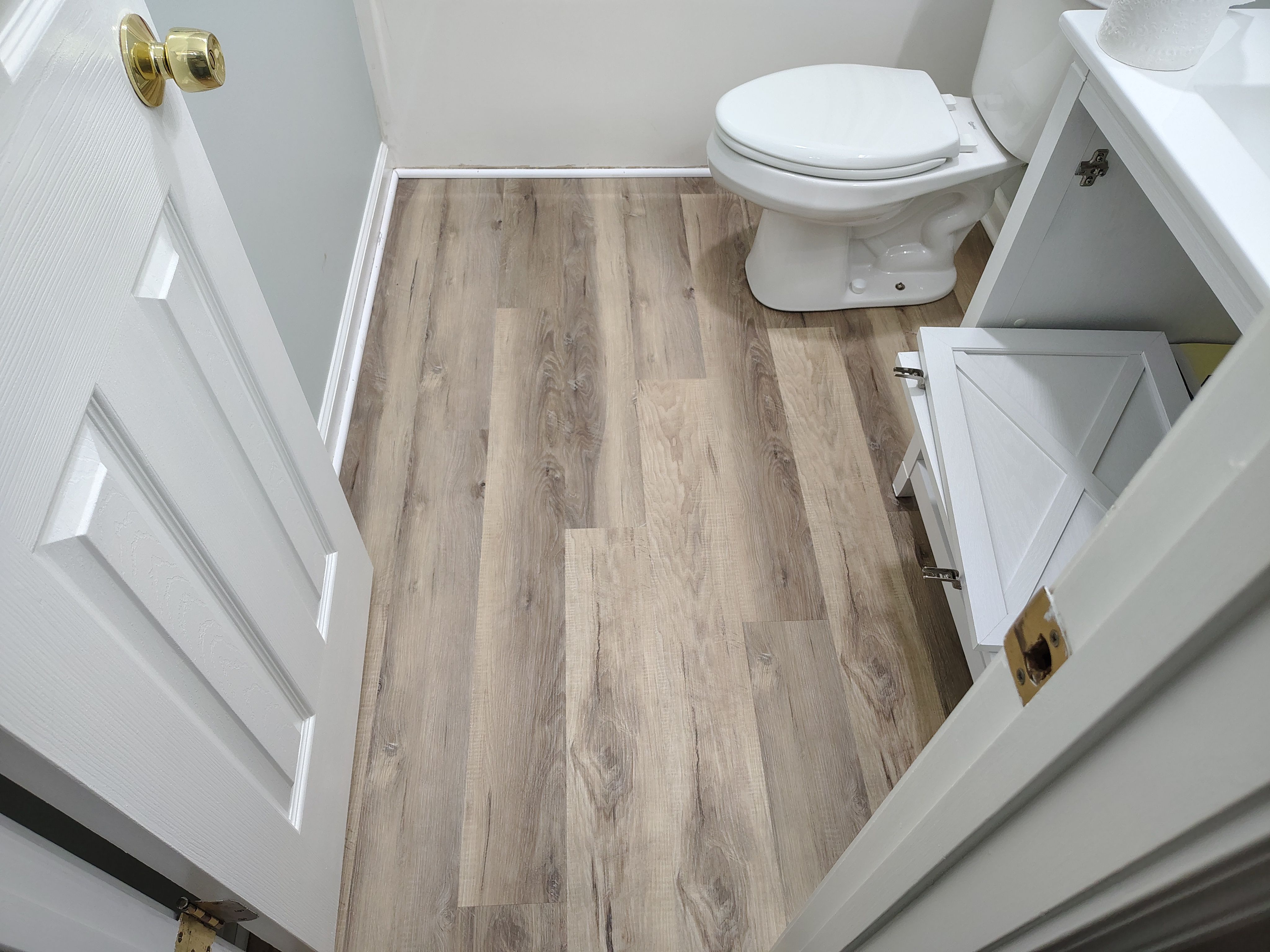 All Photos for Brooks Flooring in Burlington, NC