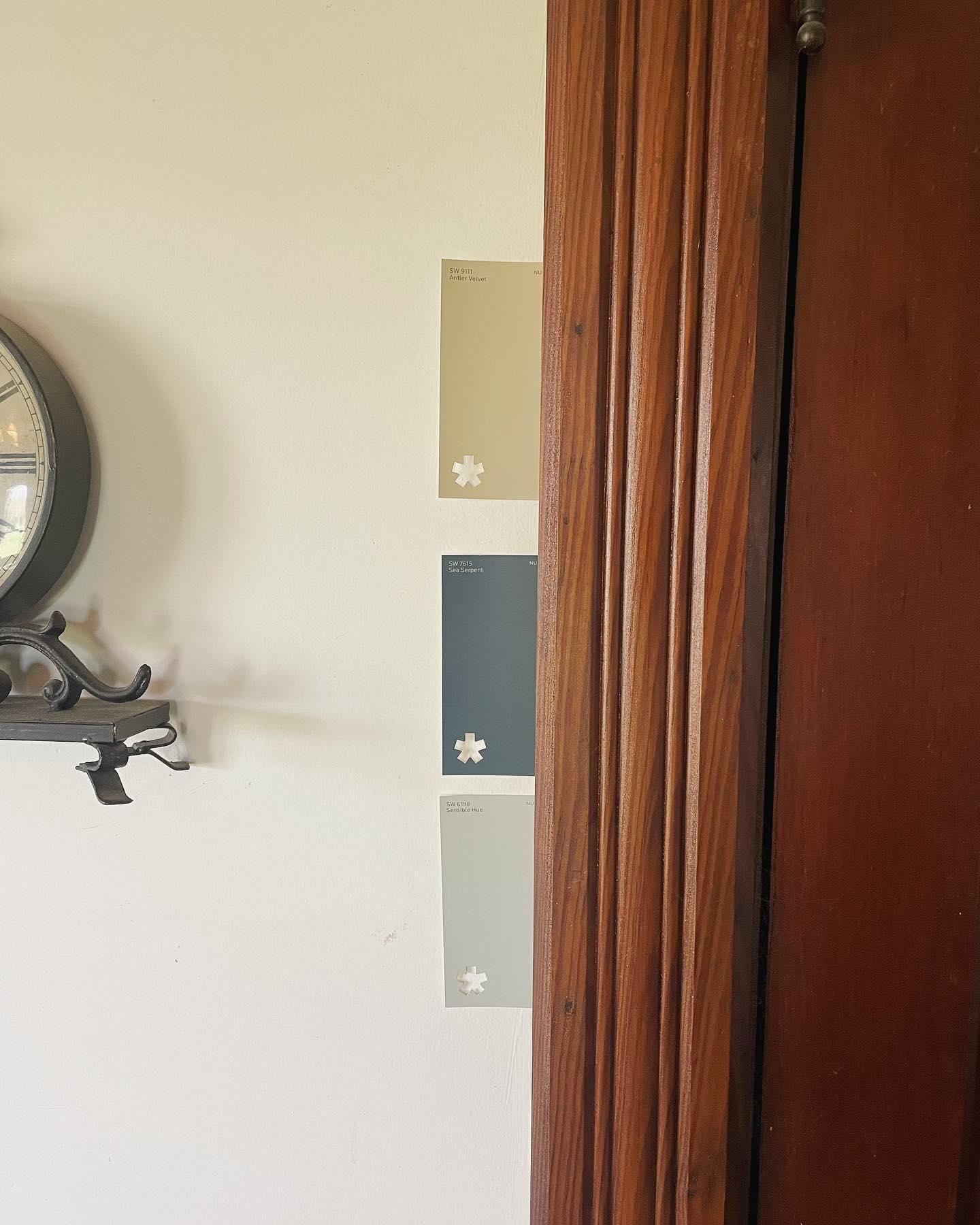  for Apex Painting in Livonia, MI