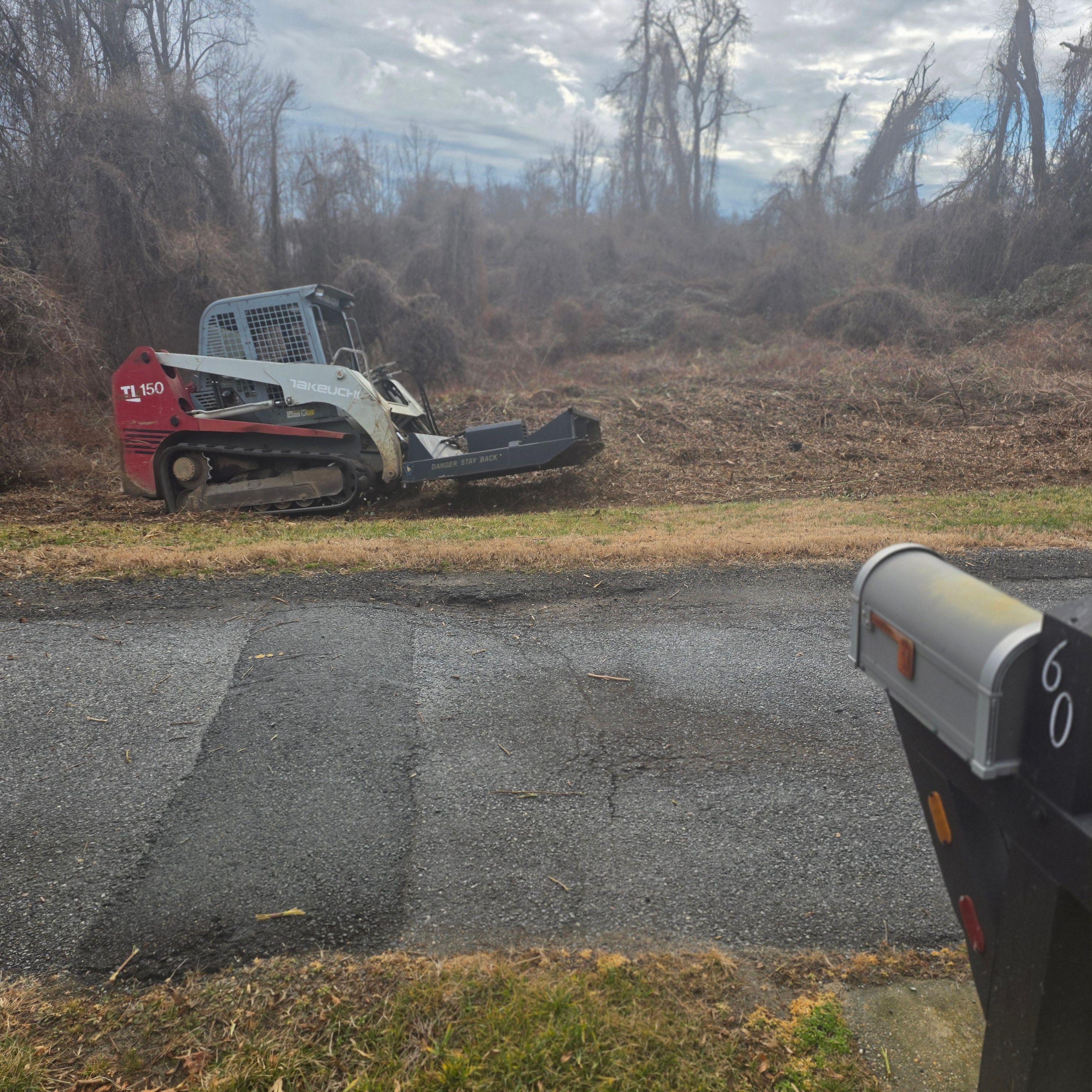  for Sam I AM Property Solutions in Sunderland, MD