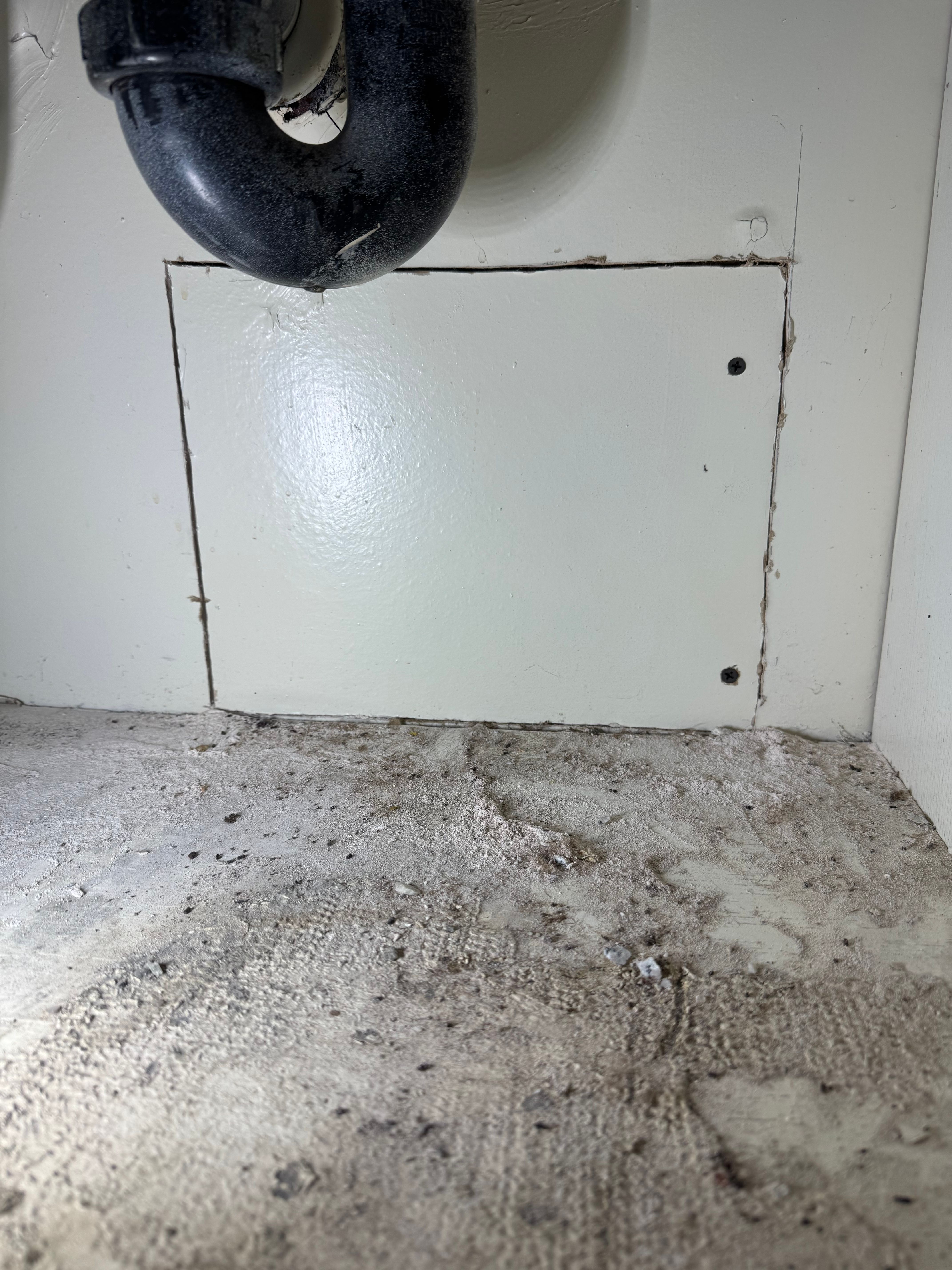  for HDZ Integrity Plumbing LLC in Forney, TX