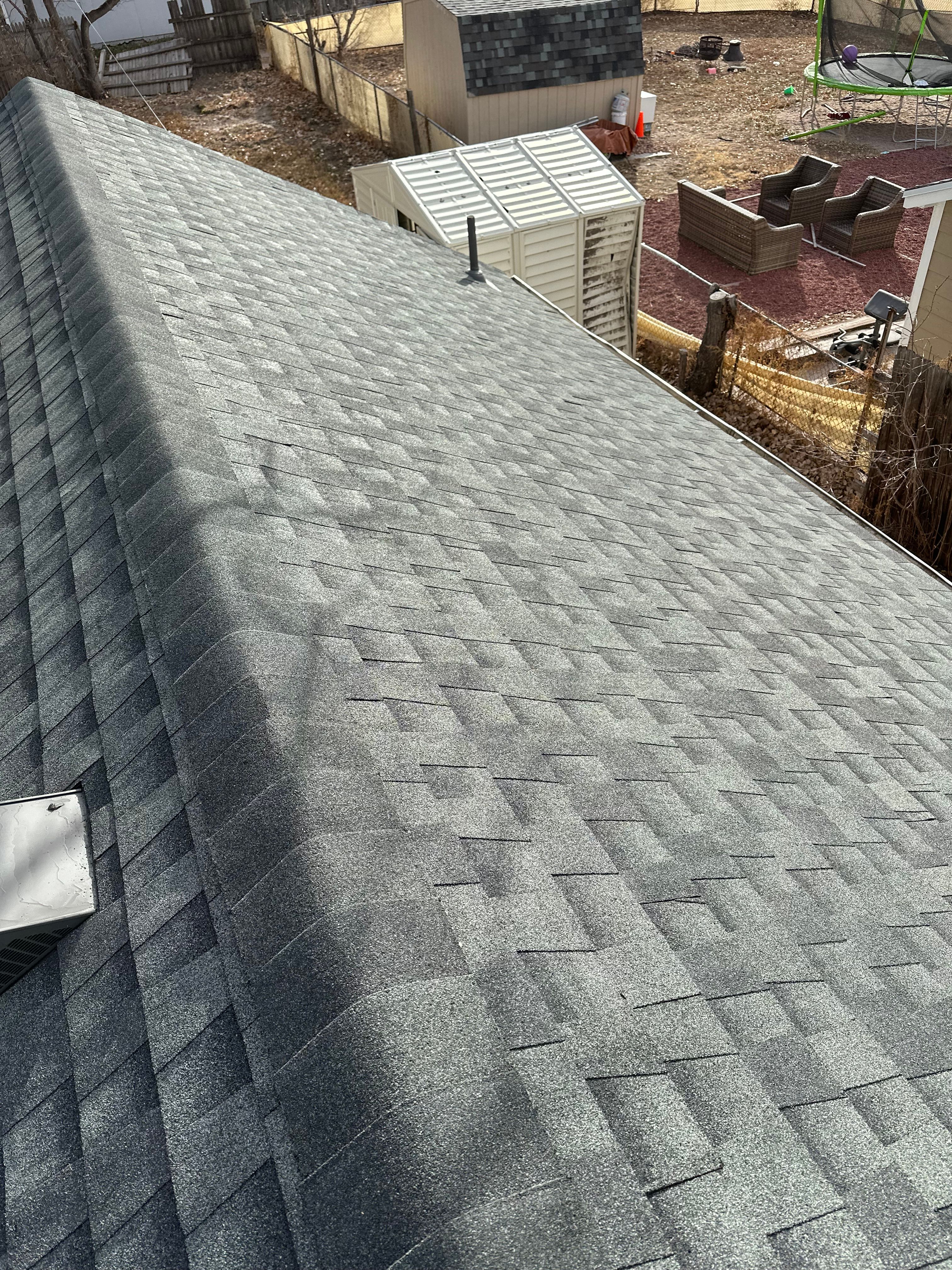  for Obed-Edom Construction in Broomfield County, CO