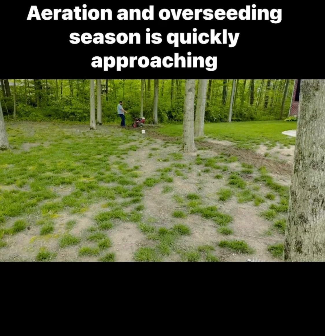  for Bearforce Lawn Care LLC in Greenfield, IN