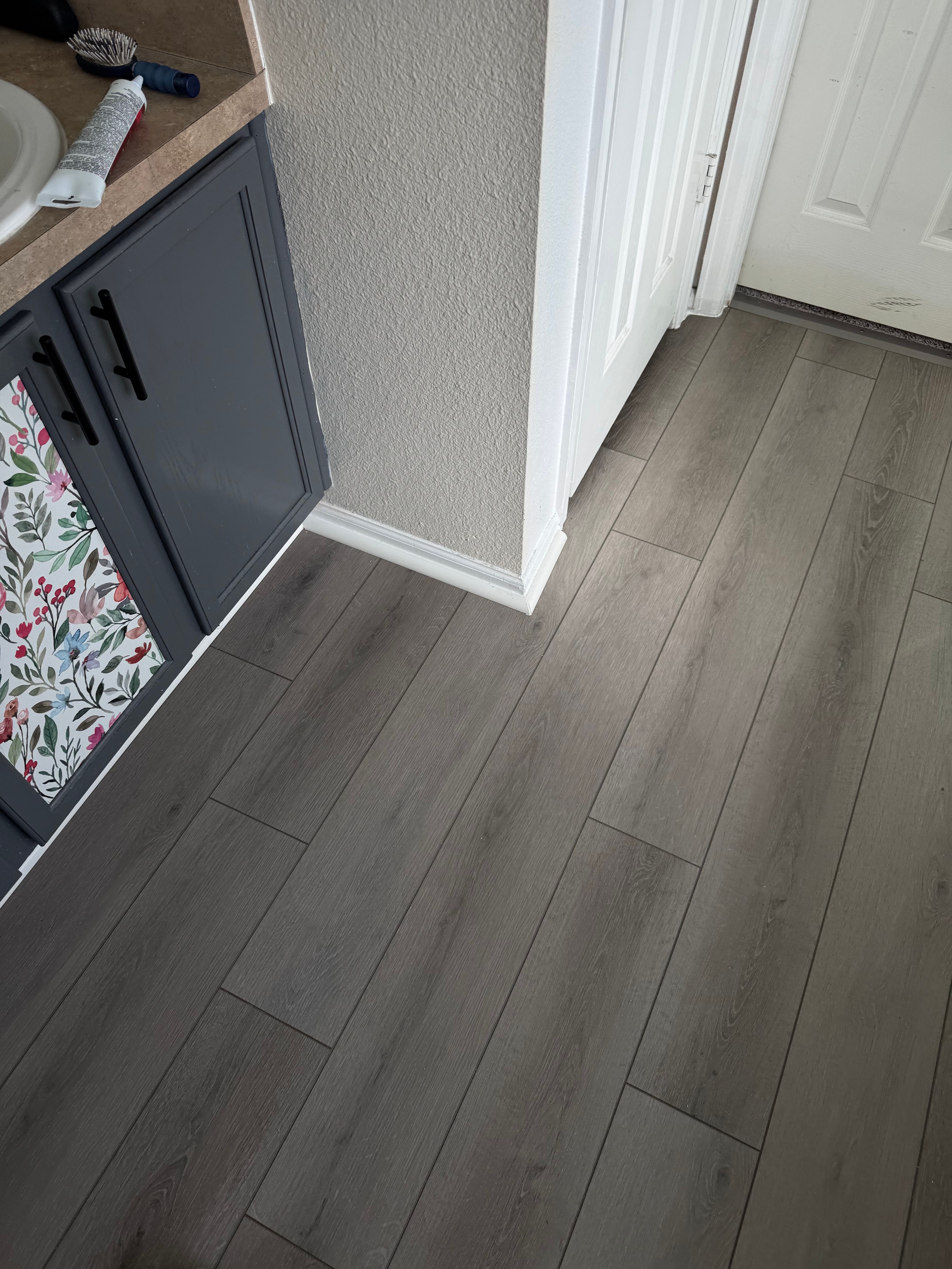  for Da Silva Construction in San Antonio, TX