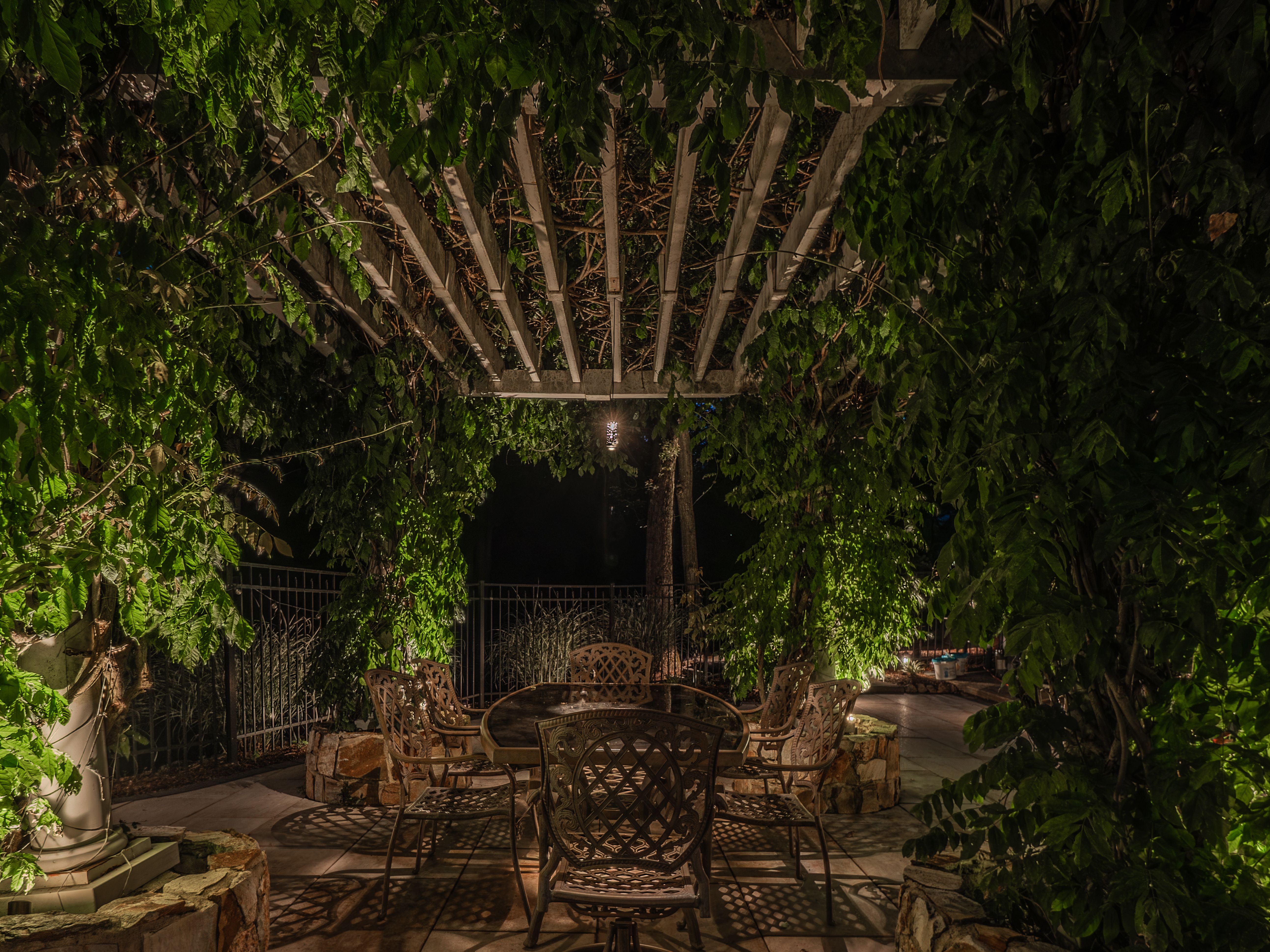  for Unique Outdoor Lighting in Short Hills, NJ