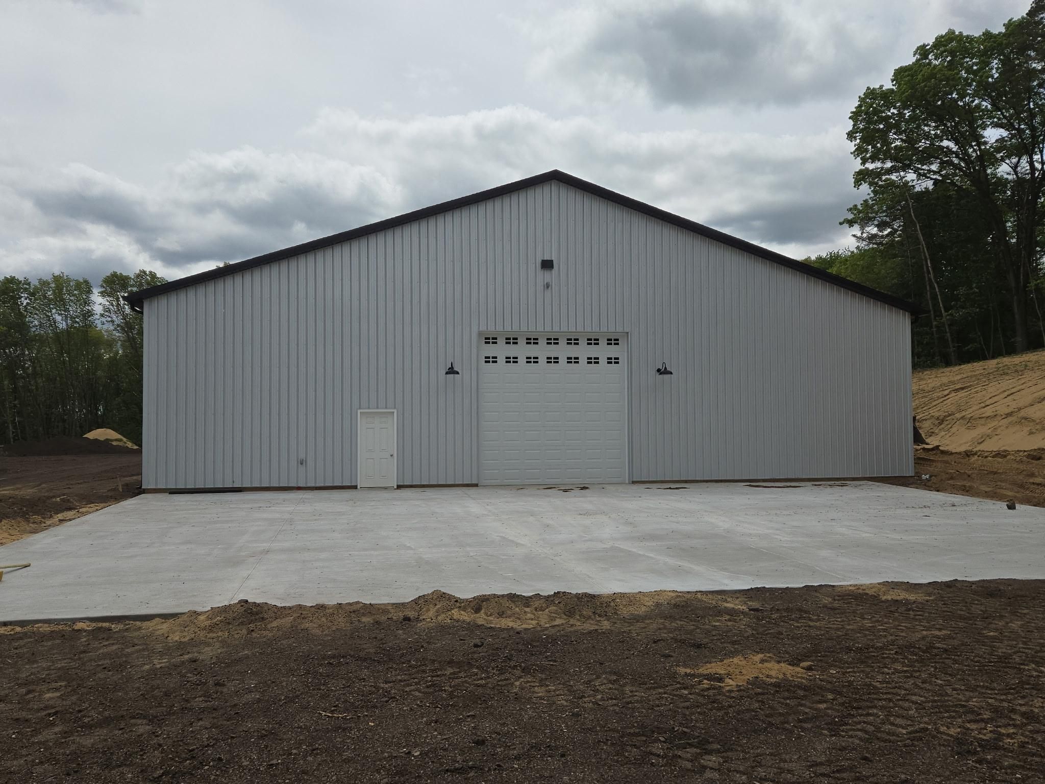  for C & T Builds LLC in Grand Rapids, MI