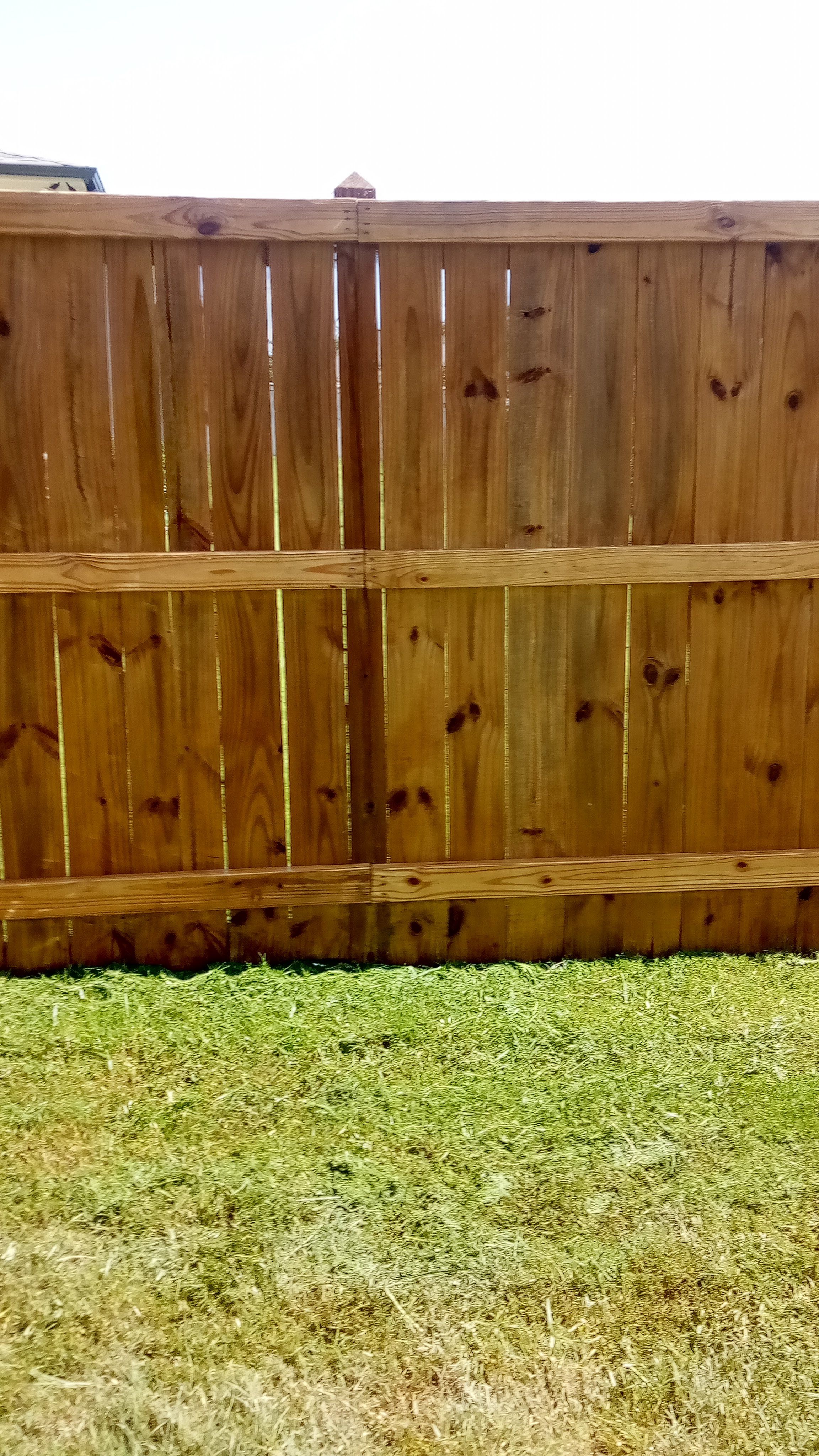  for Squeaky Clean Windows Gutters & More in Hoover, AL