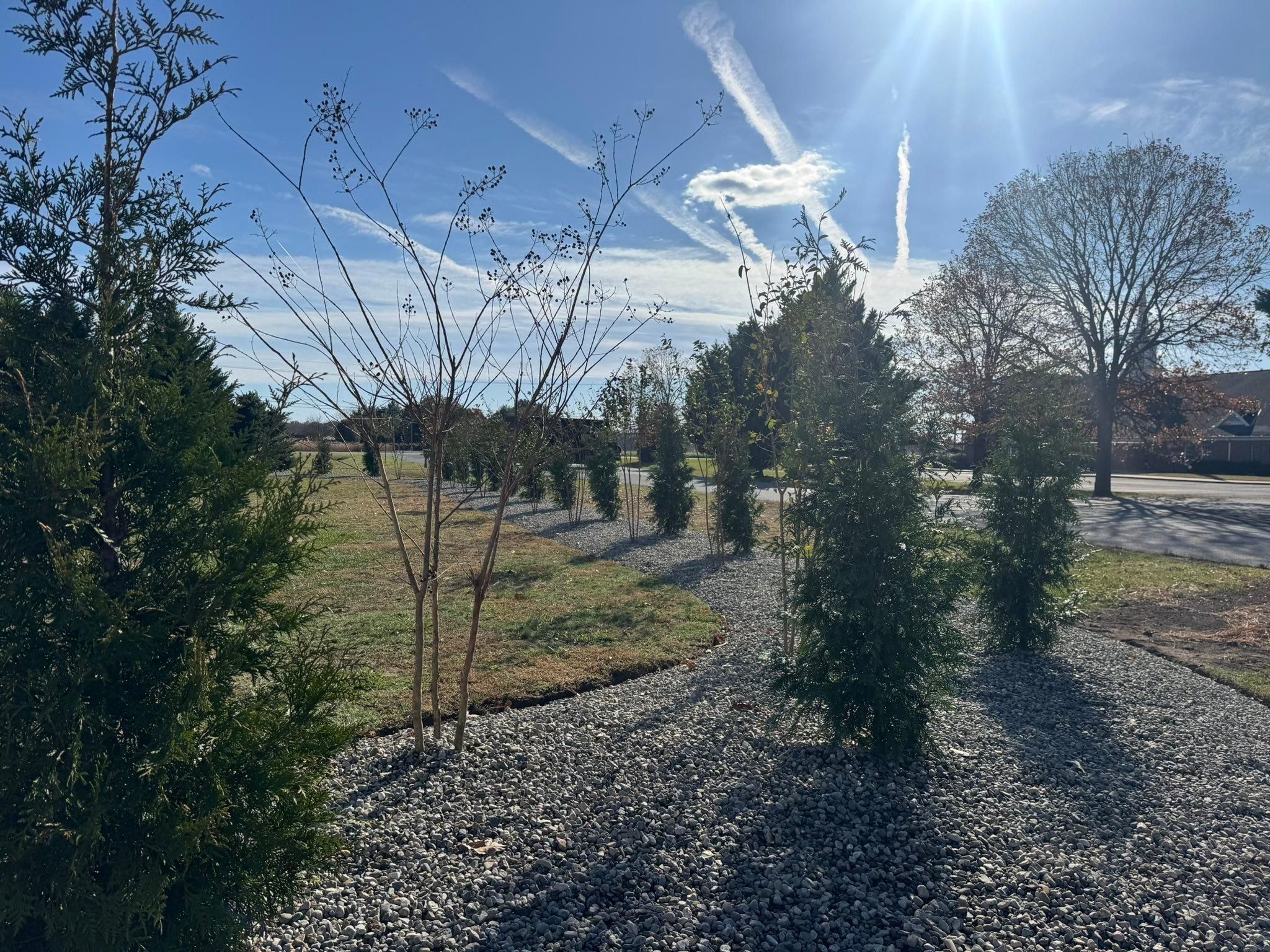 All Photos for Broker Post Ground Crew in Sussex County, DE