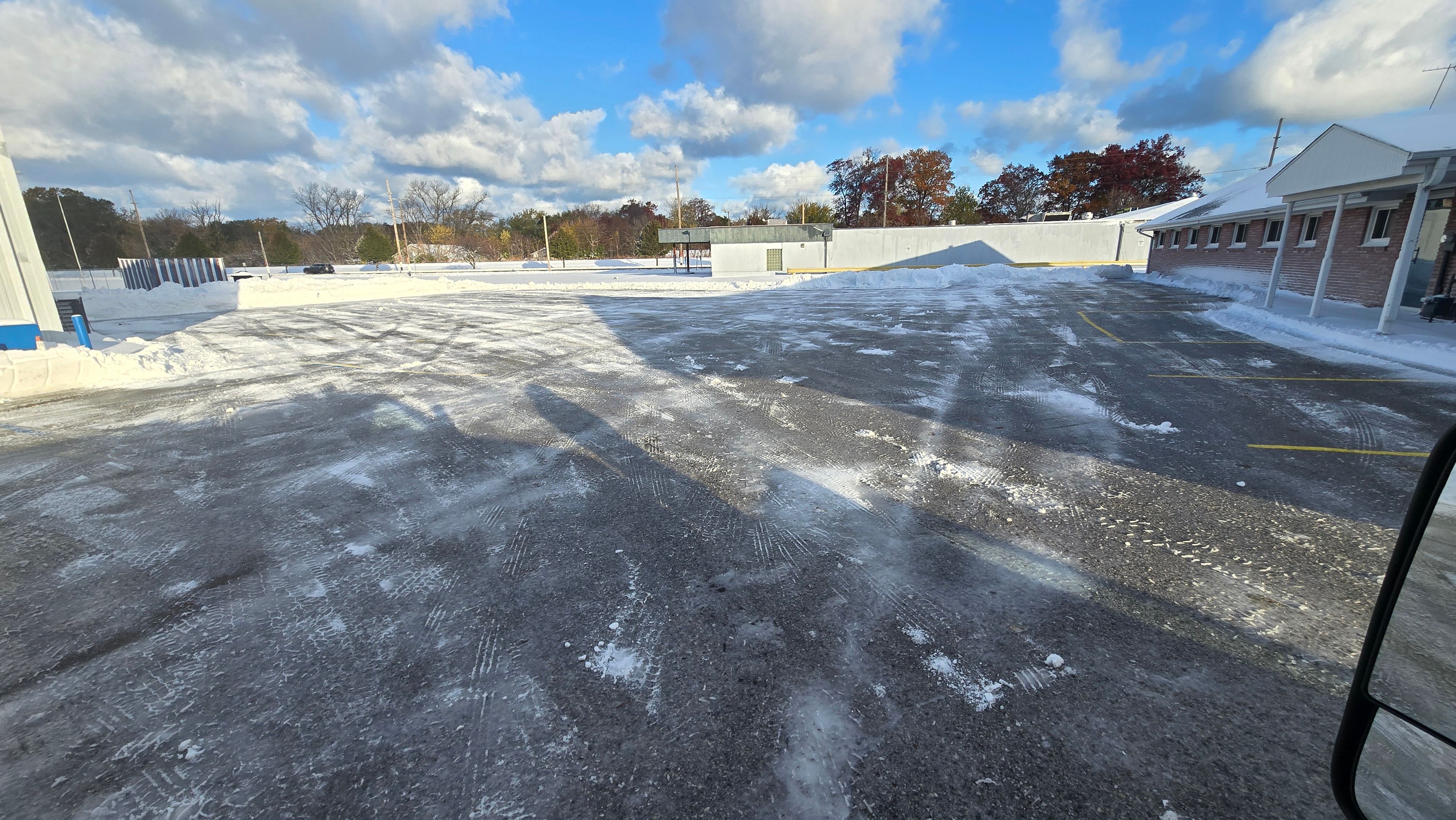 All Photos for Prime Landscaping 219 in Lake Station, IN