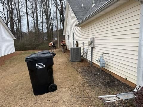  for GA Lawn Care Pros in Jefferson, GA