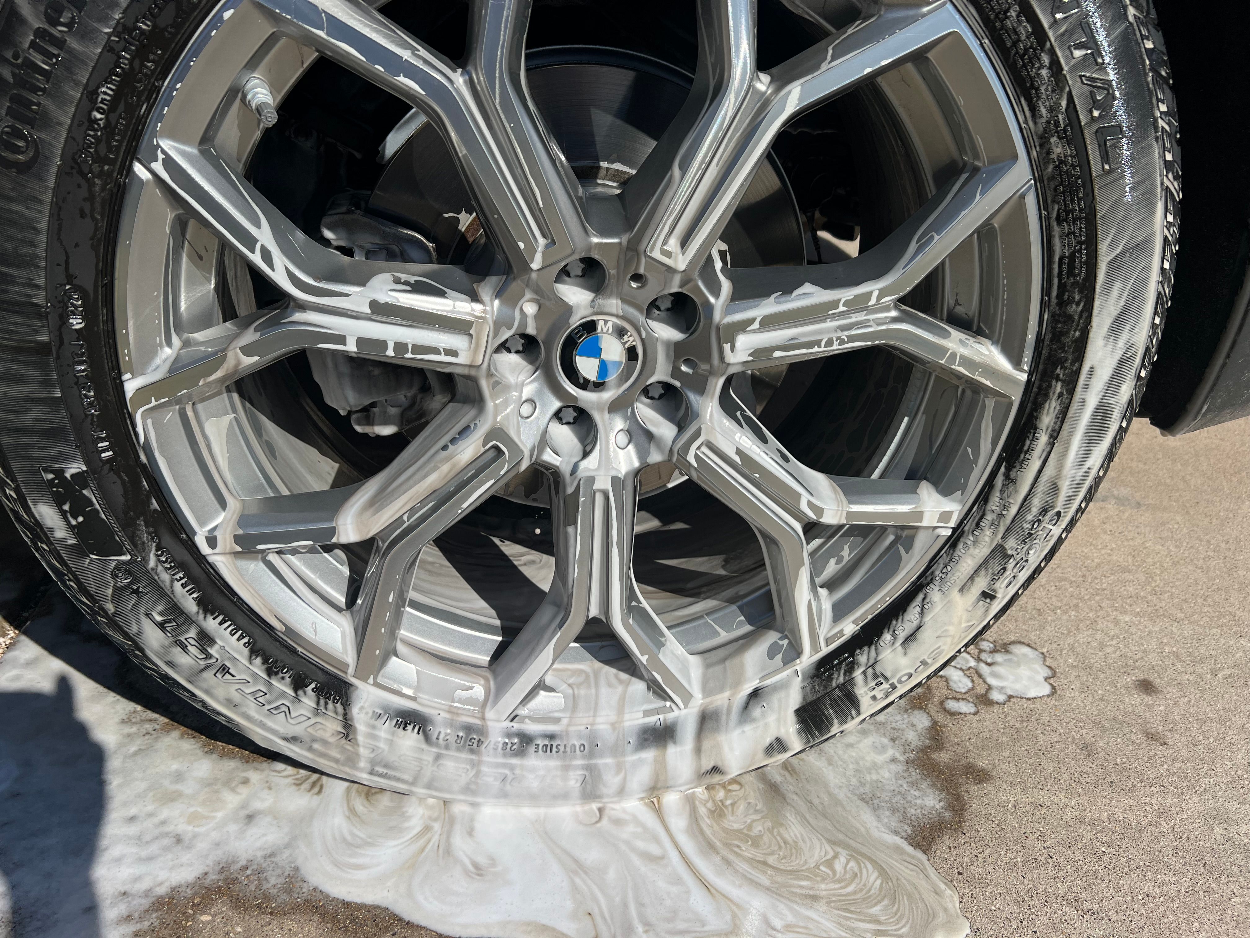  for On The Way Mobile Services in Hobbs, NM