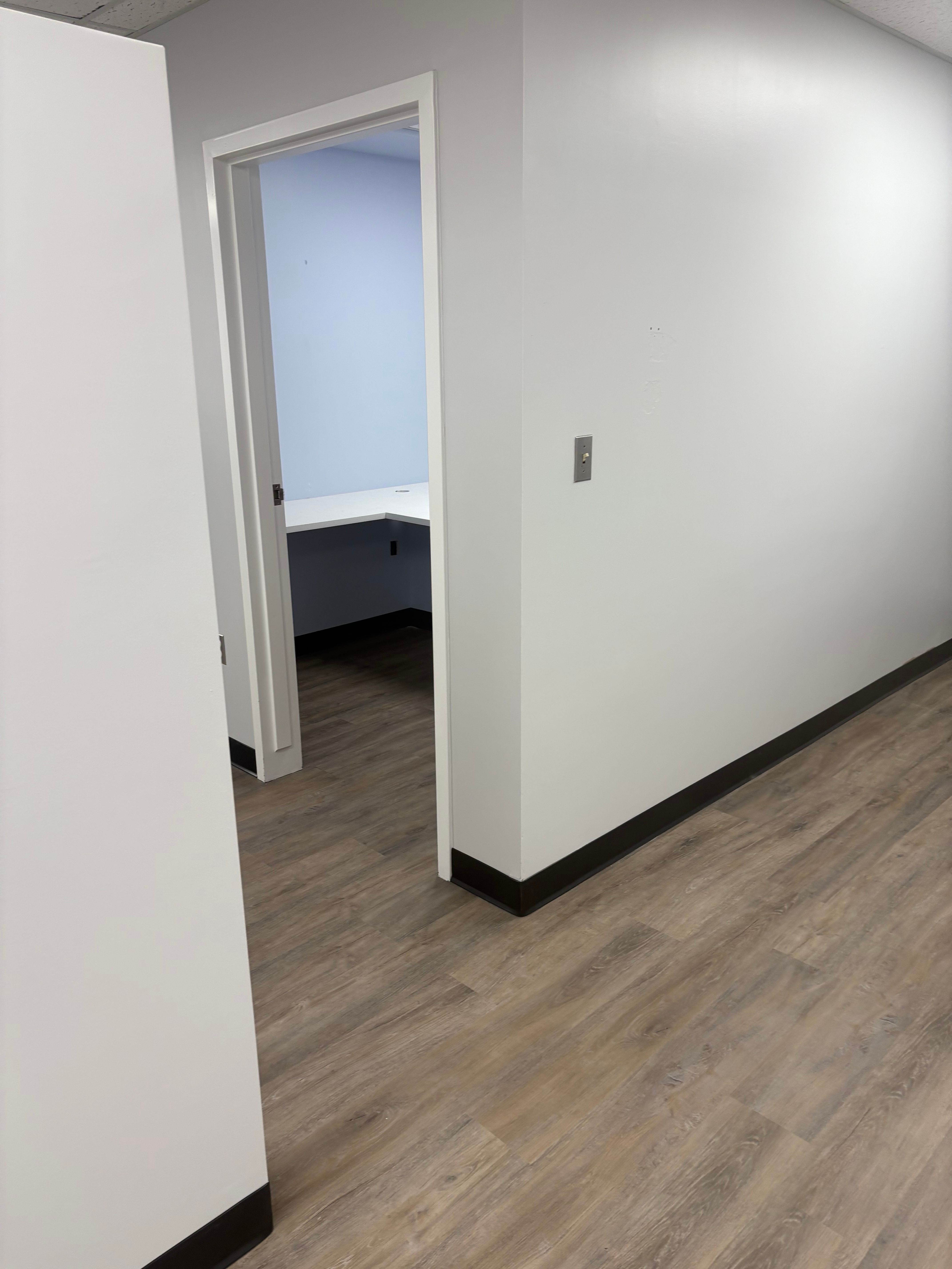  for Start 2 Finish LLC Contracting Services in Fort Myers, FL