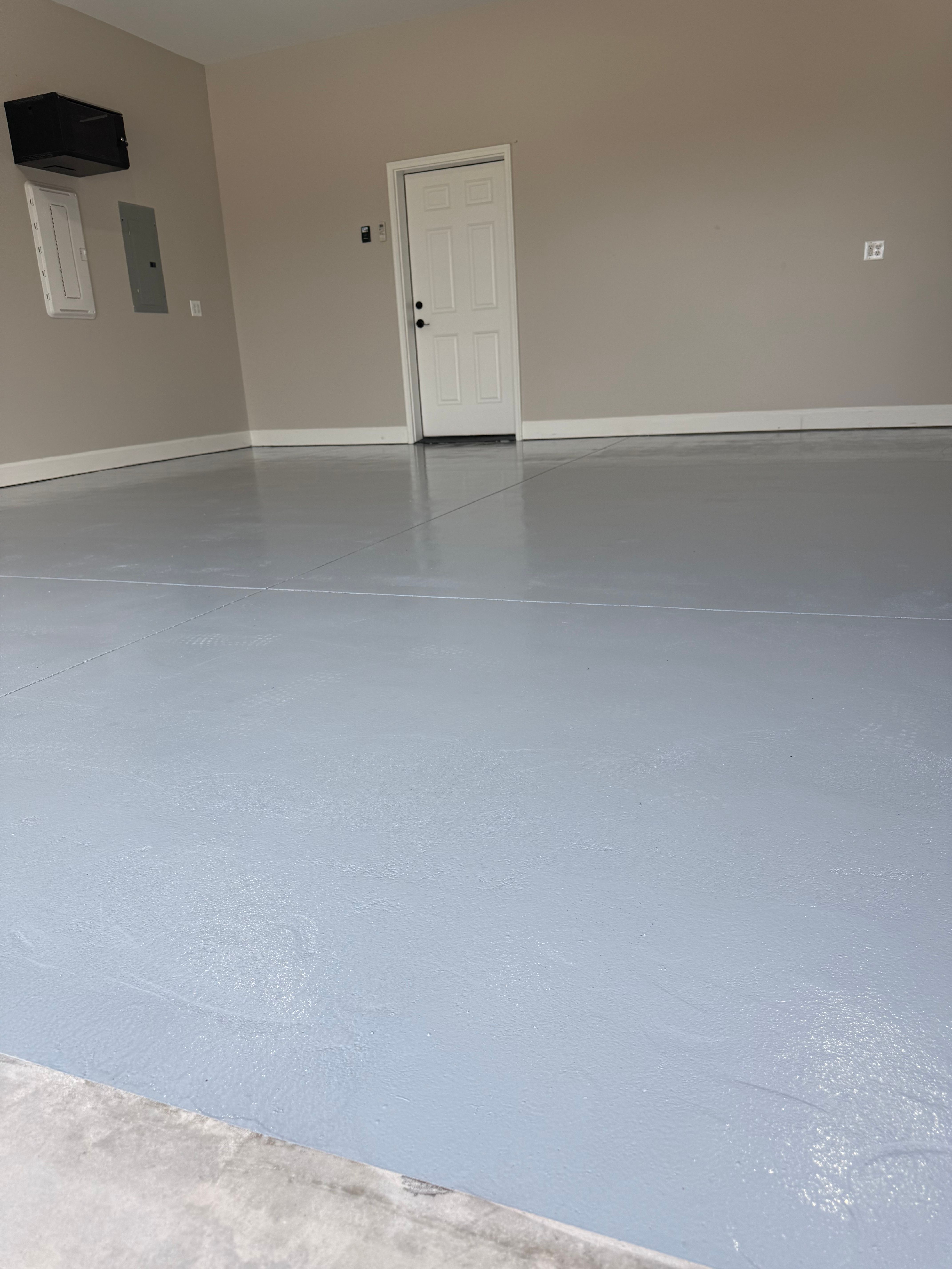  for Fade Out Lines, LLC in Chapin, SC