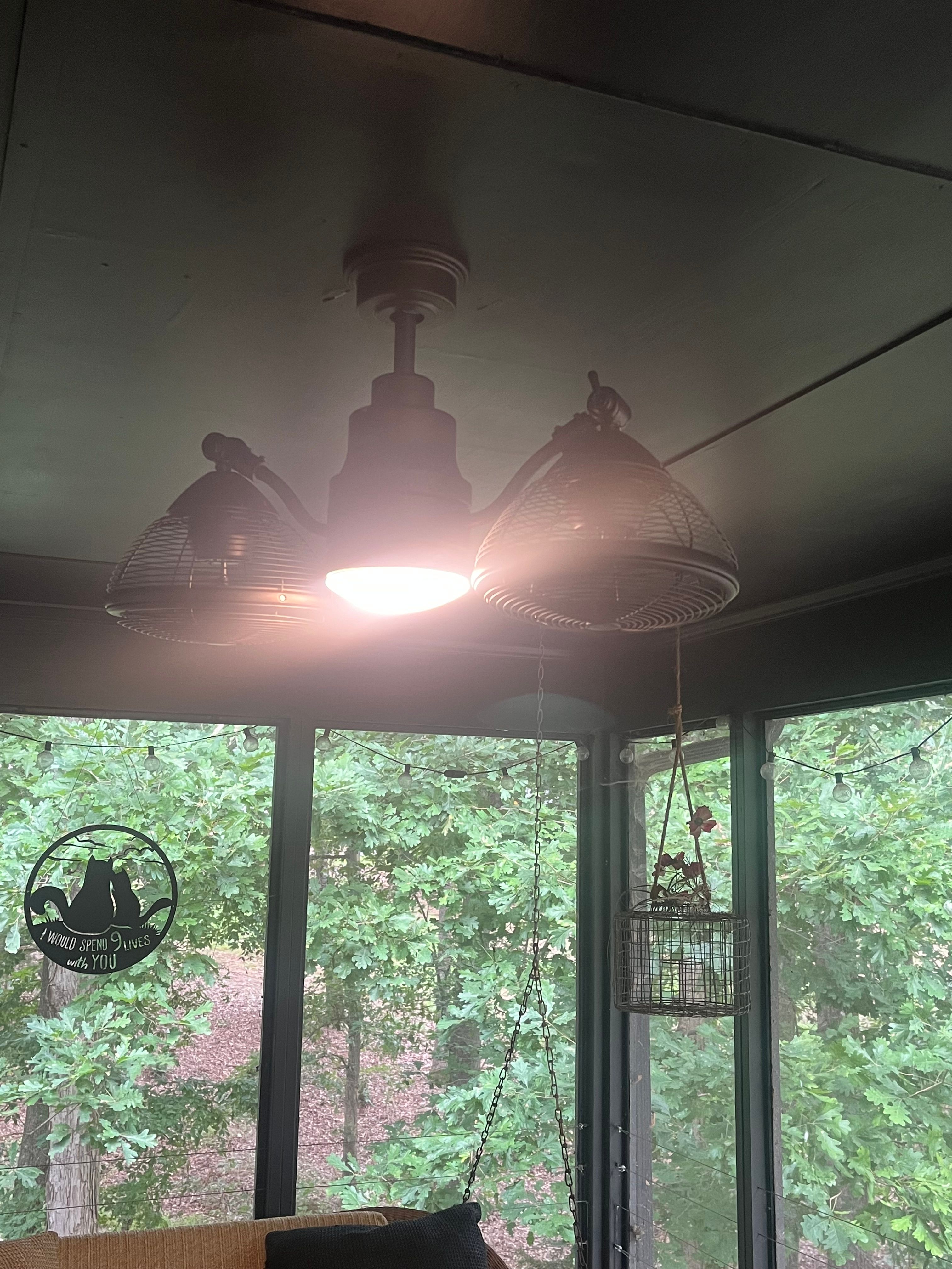  for Lakeview Electrical Services in Hartwell, GA