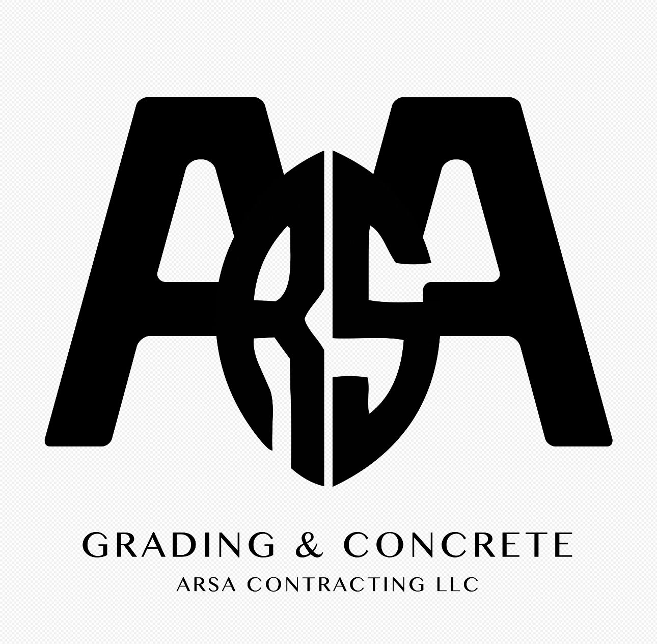  for Arsa Contracting LLC in Dallas, GA