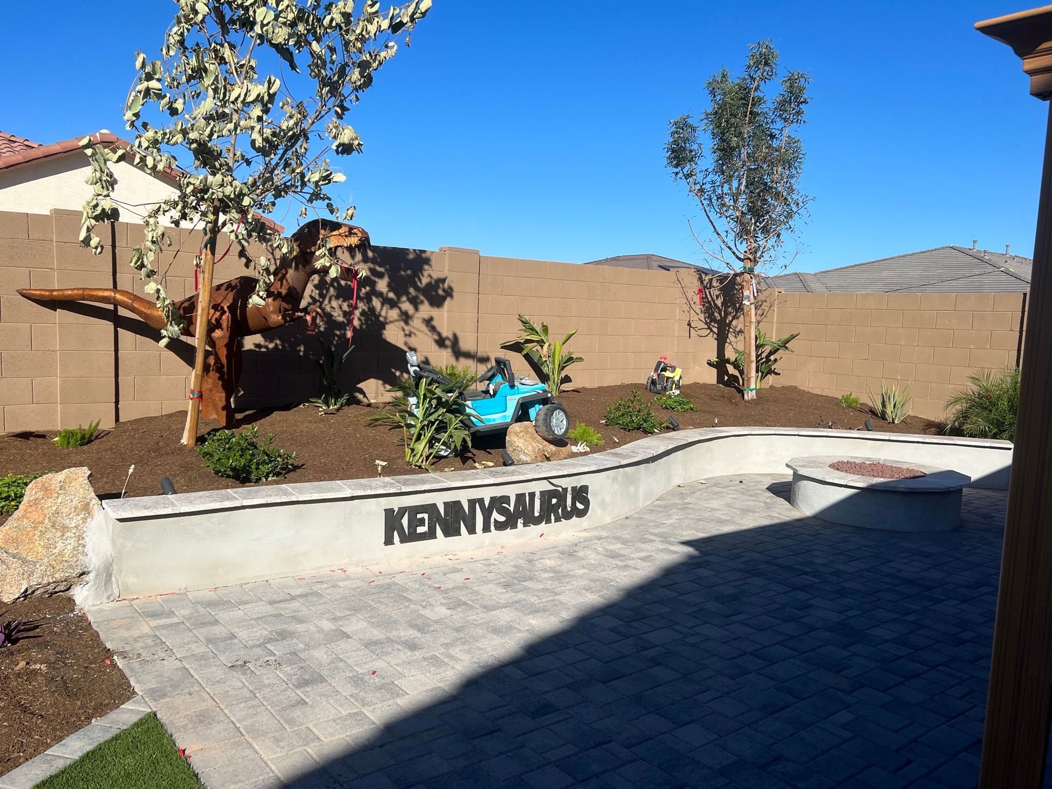 All Photos for Citiscapes, LLC in Phoenix, AZ