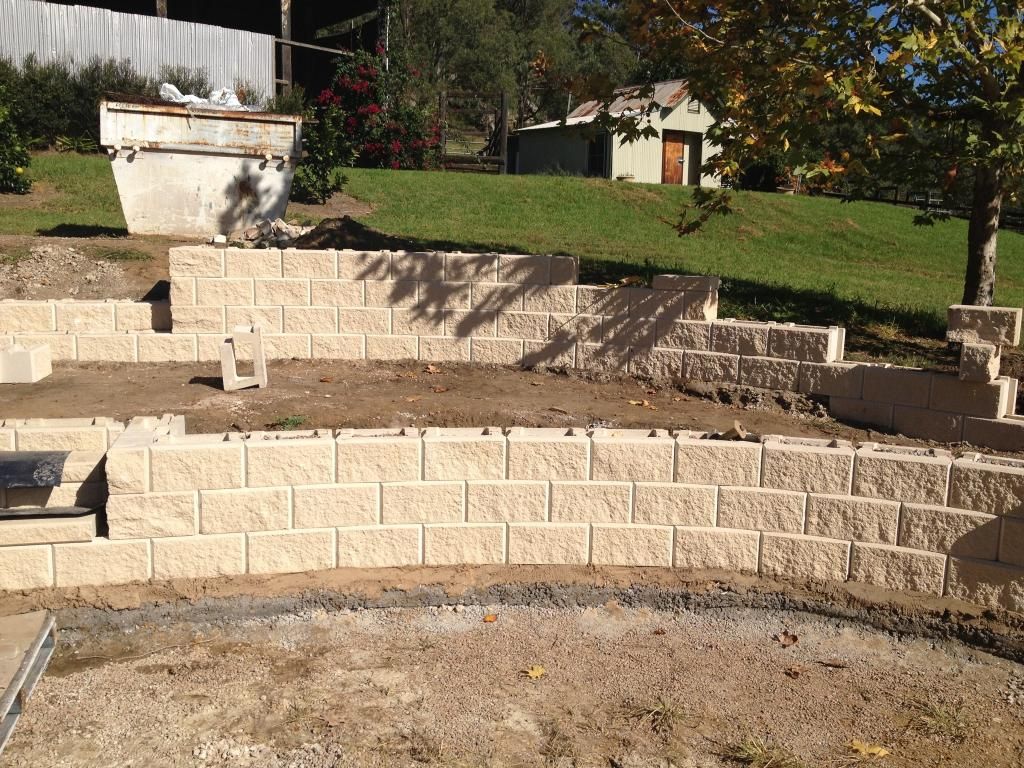  for Affordable Remodeling ETX in Tyler, TX