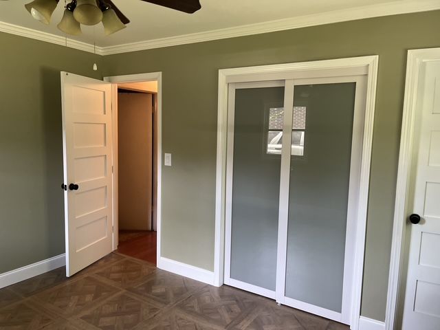  for Brown & Sons Grading in Danielsville, GA