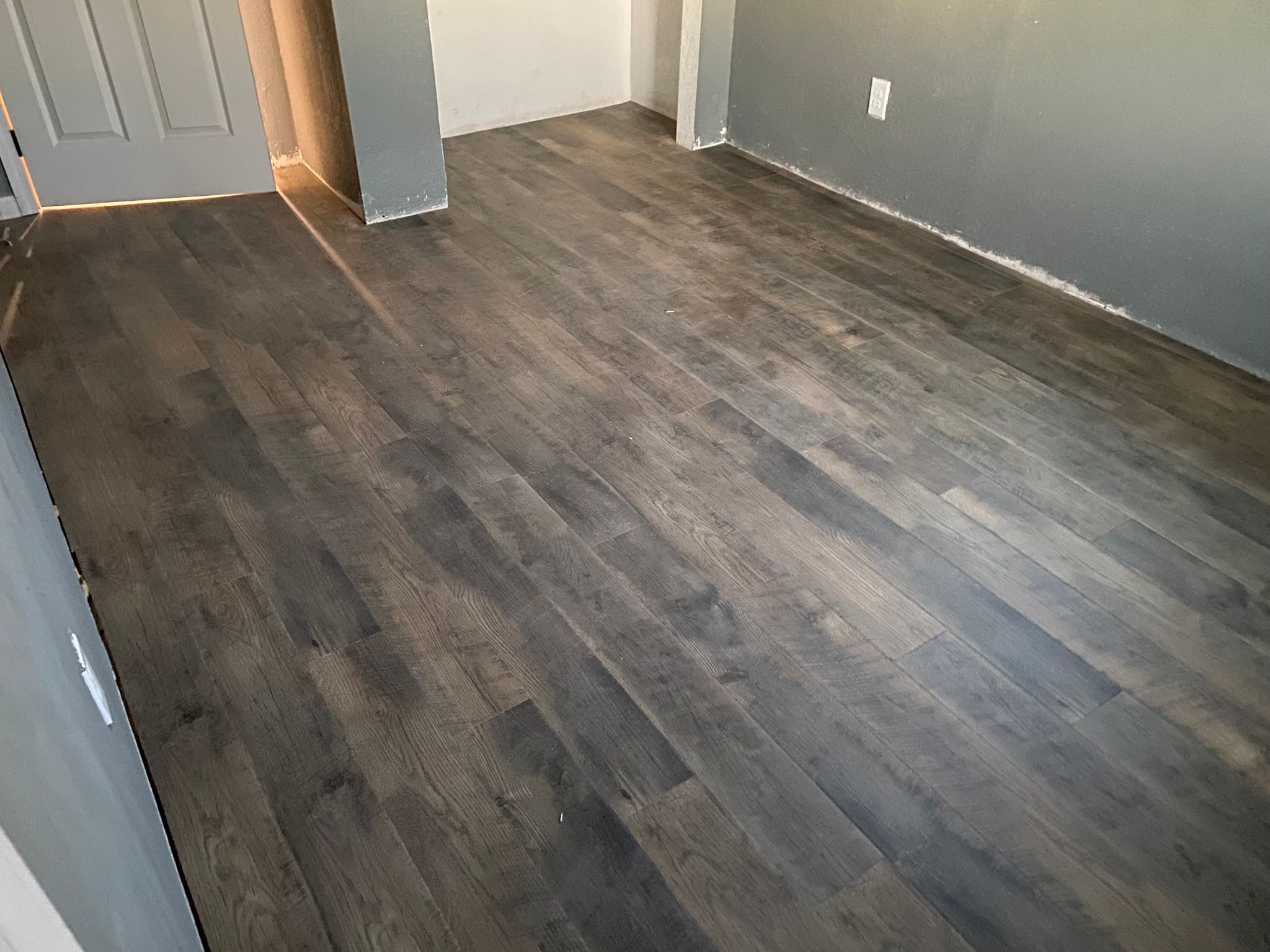  for Delatorre Construction in El Paso, TX