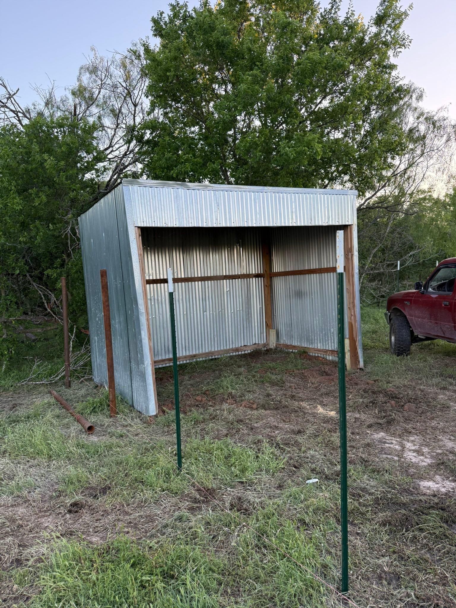 All Photos for BCS Land WorX in Waco, TX