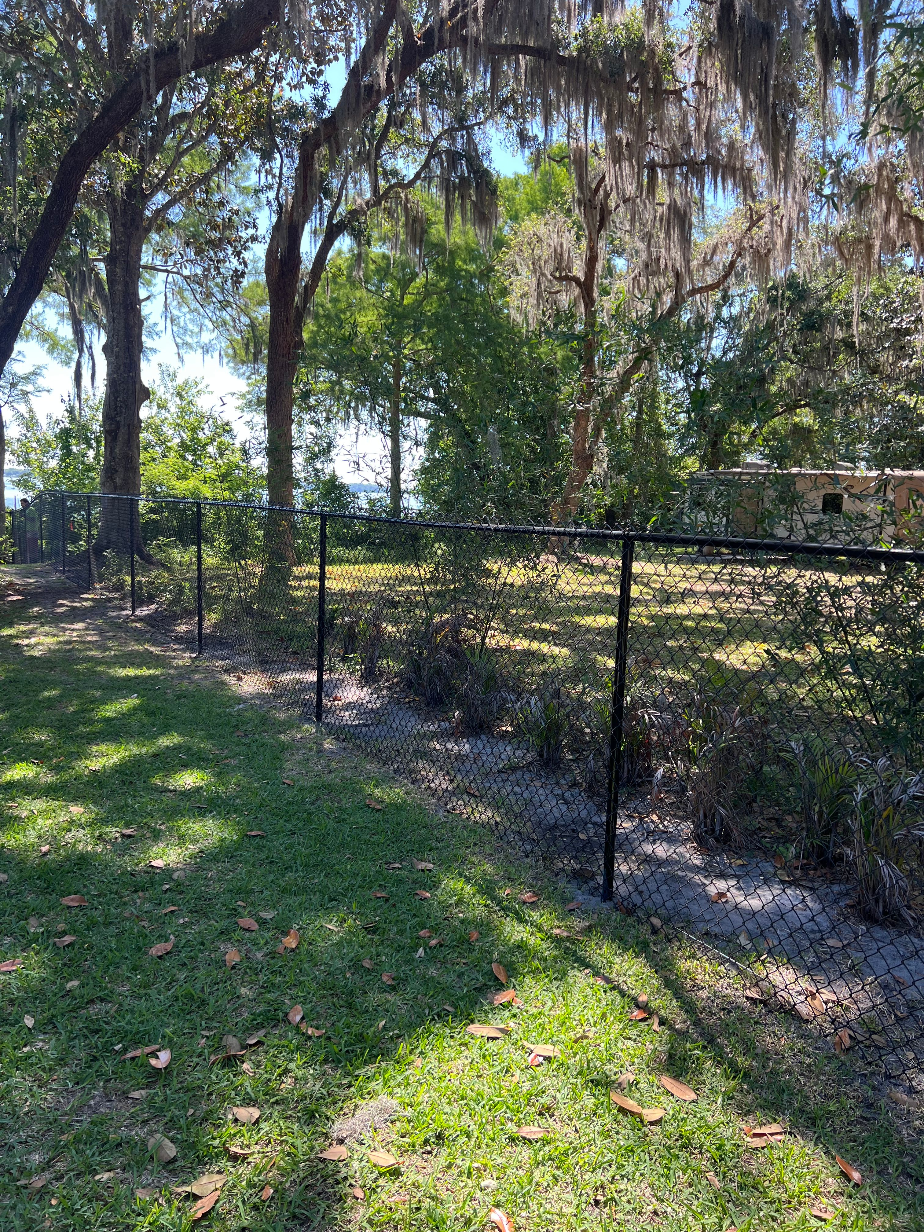 for Otter's Fence & Gate Repair Service in Palatka, FL