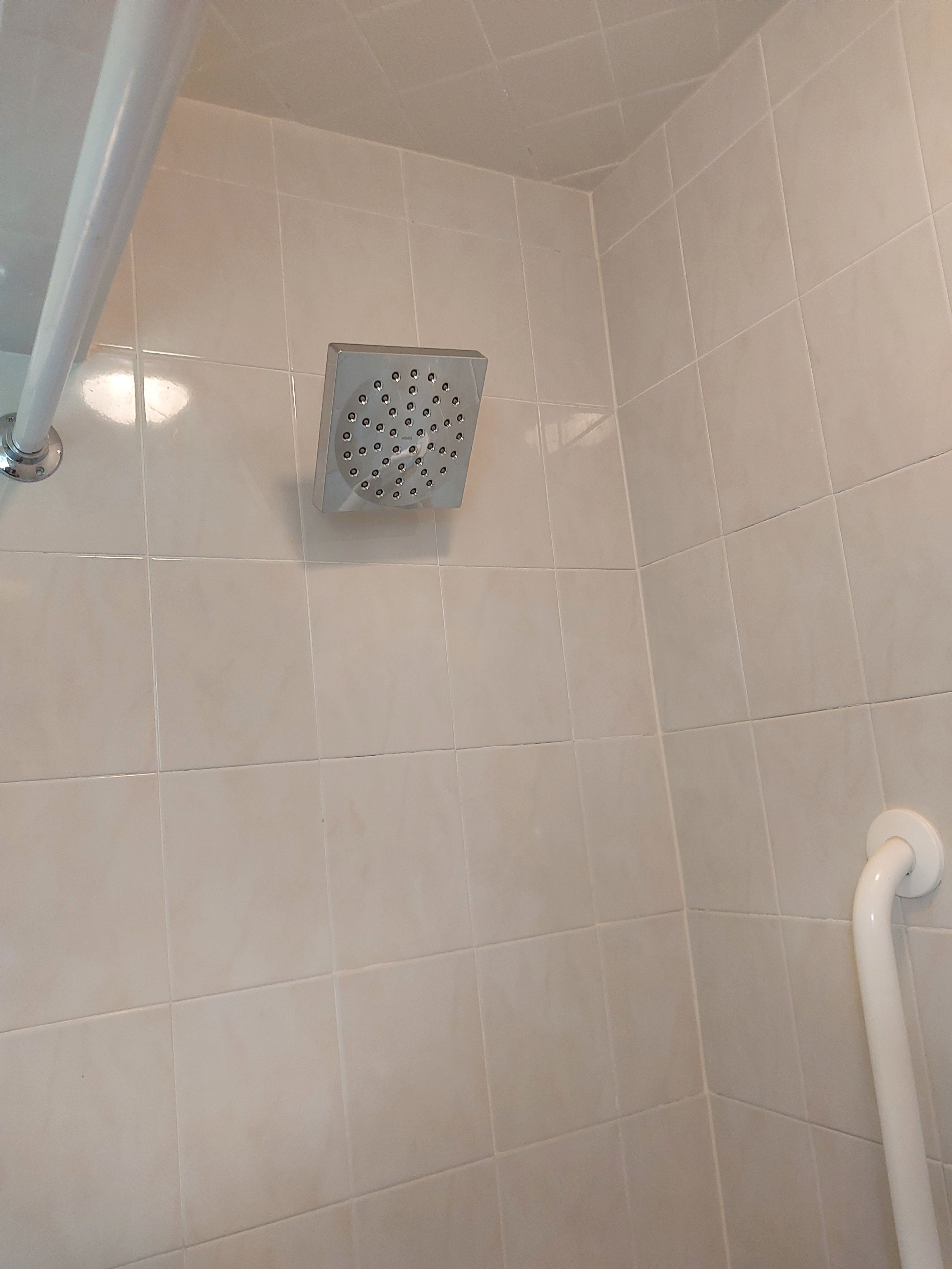 All Photos for EMR Plumbing and Heating in Concord, NH