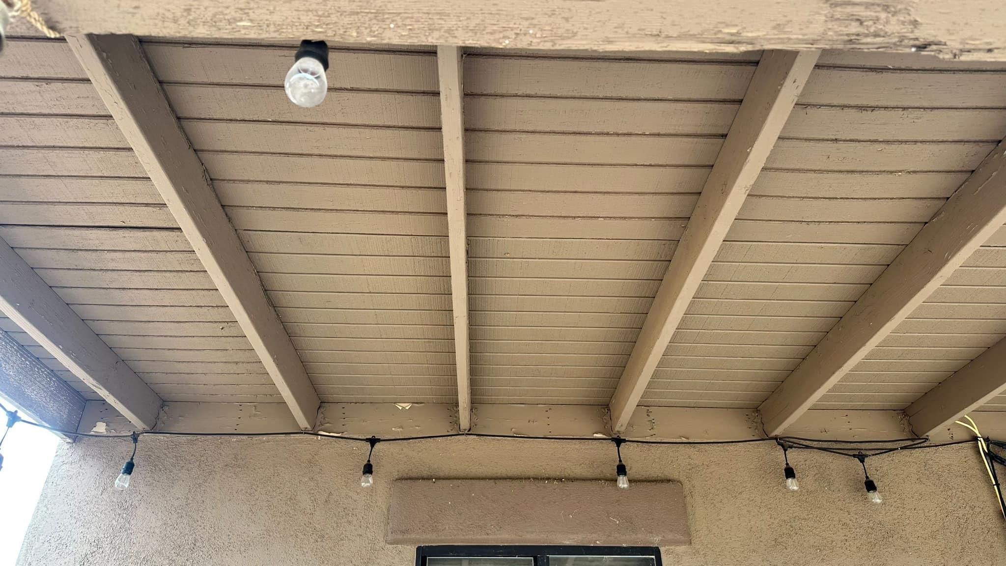  for Alpha Roofing LLC  in Tucson,  AZ