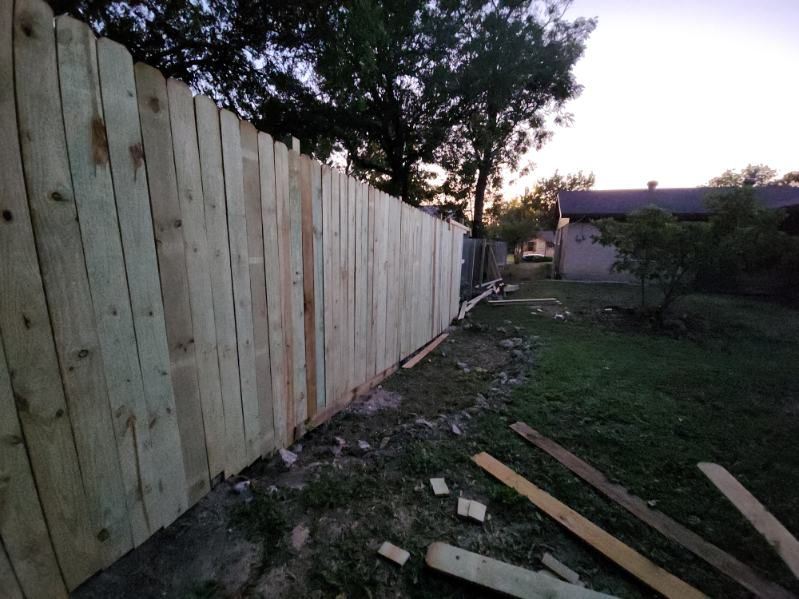  for Strategic Repairs and Designs in Killeen, TX