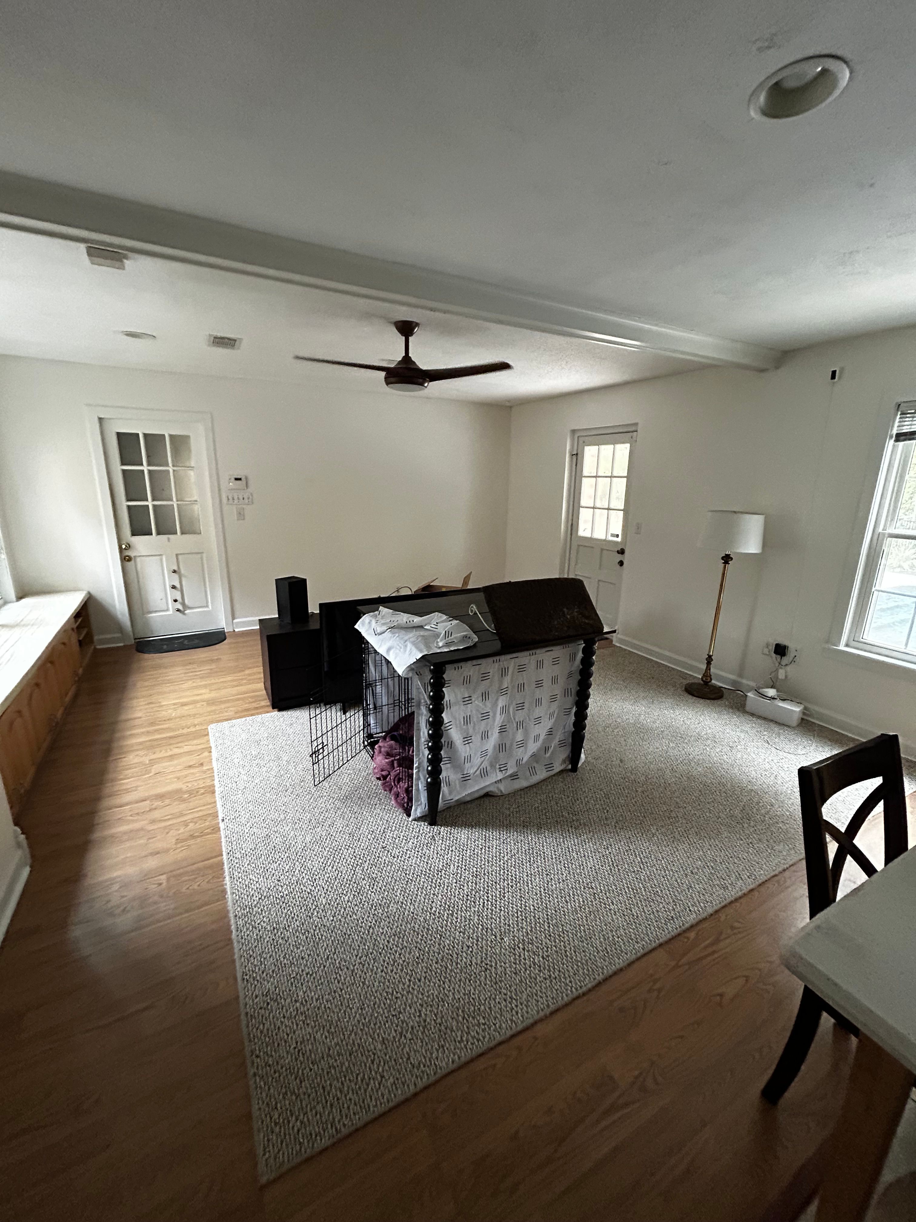 All Photos for Simmons Construction in Starkville, MS