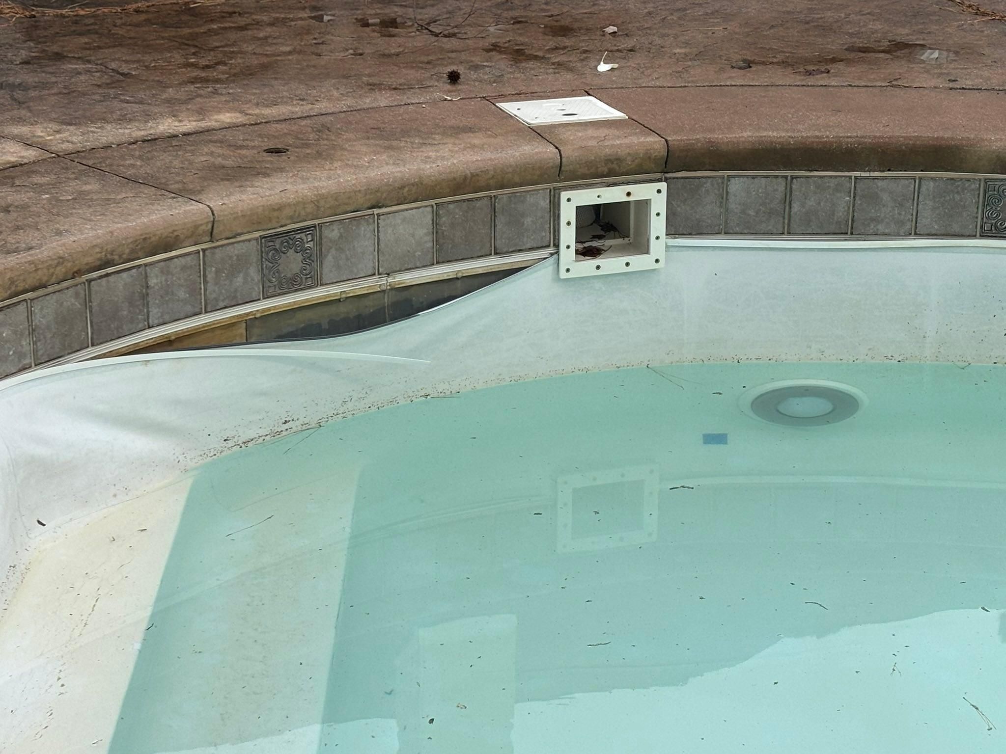  for Pool Services of Wilmington in Wilmington, NC