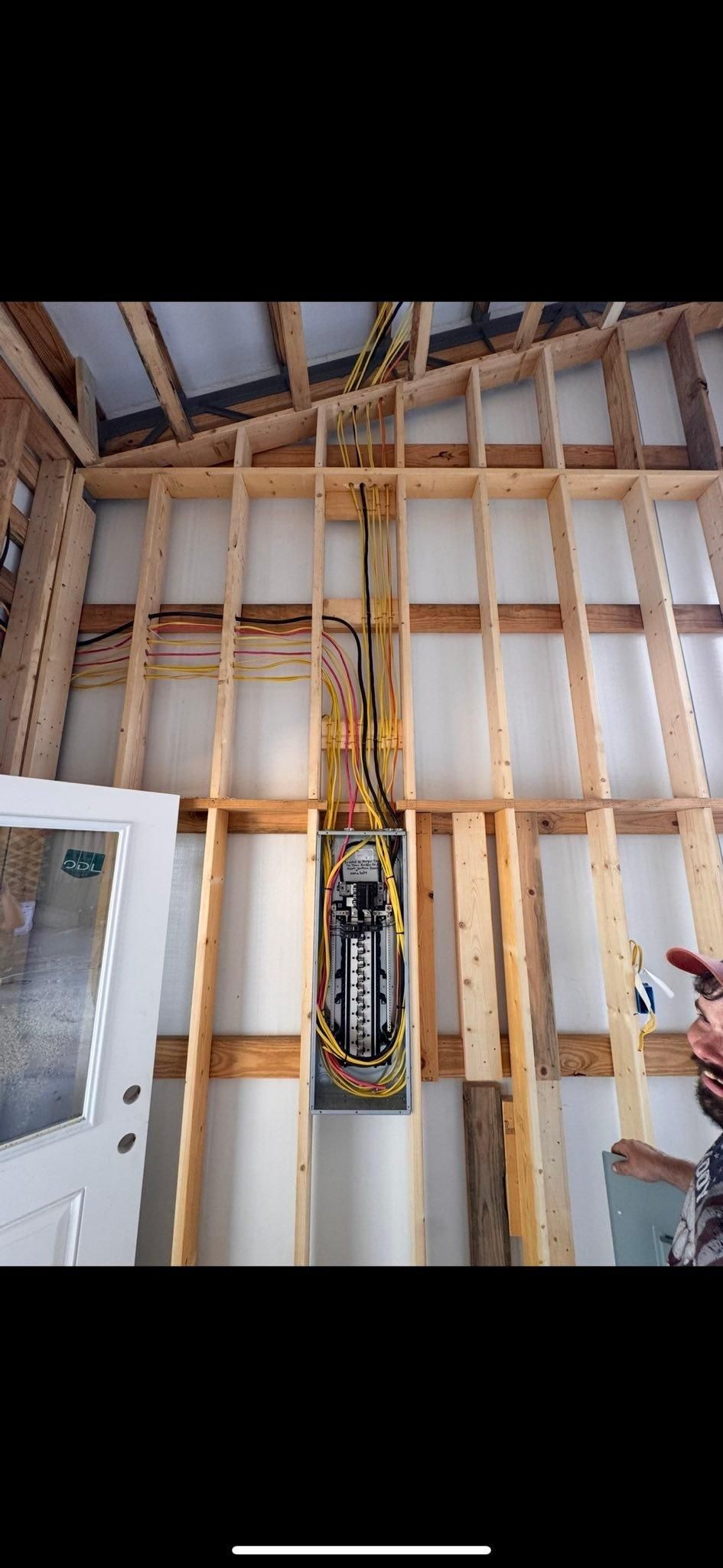 All Photos for Bargas Electric & Plumbing in Bethel Springs, TN