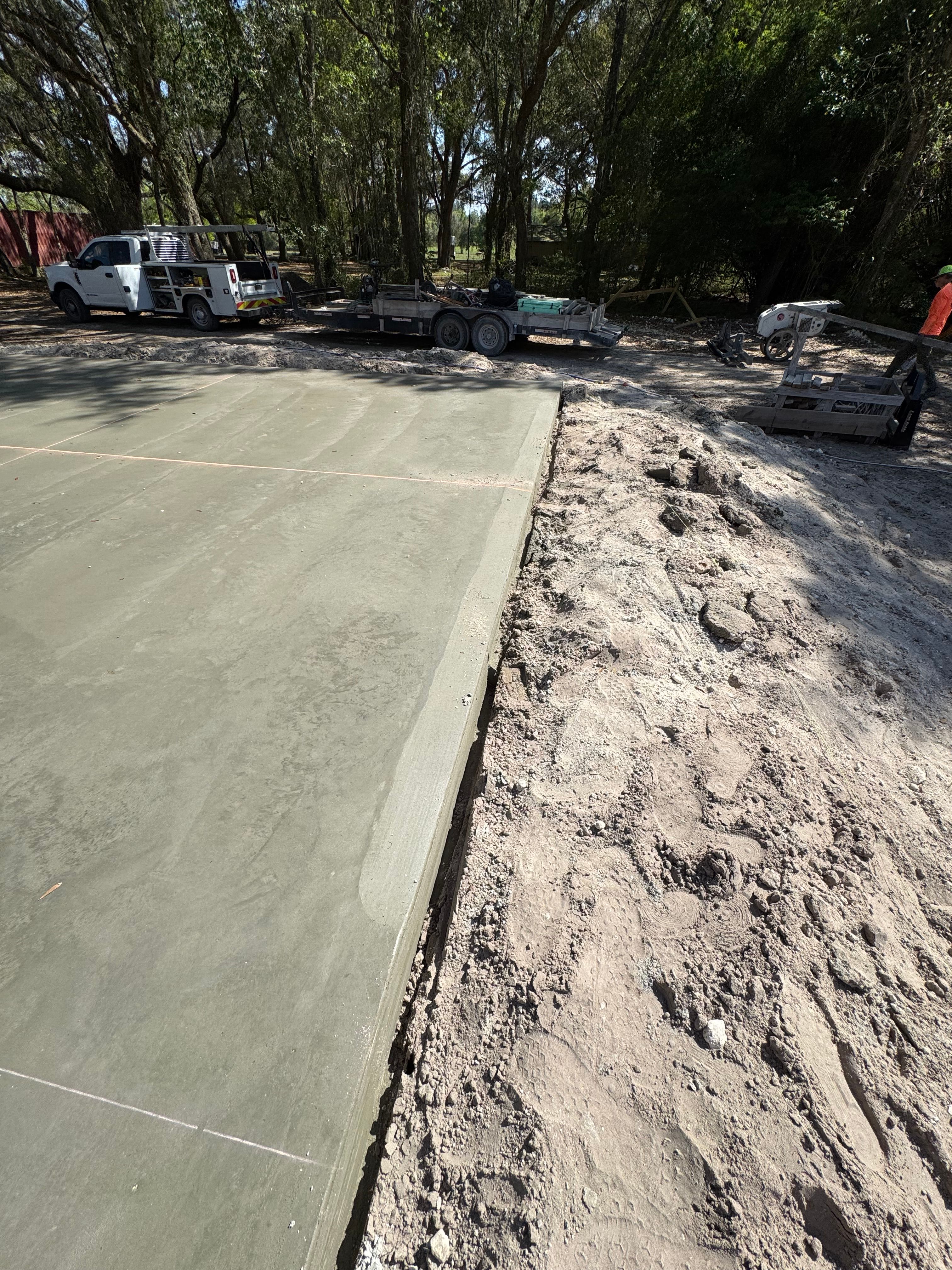 All Photos for Cameron Enterprises in Live Oak, FL