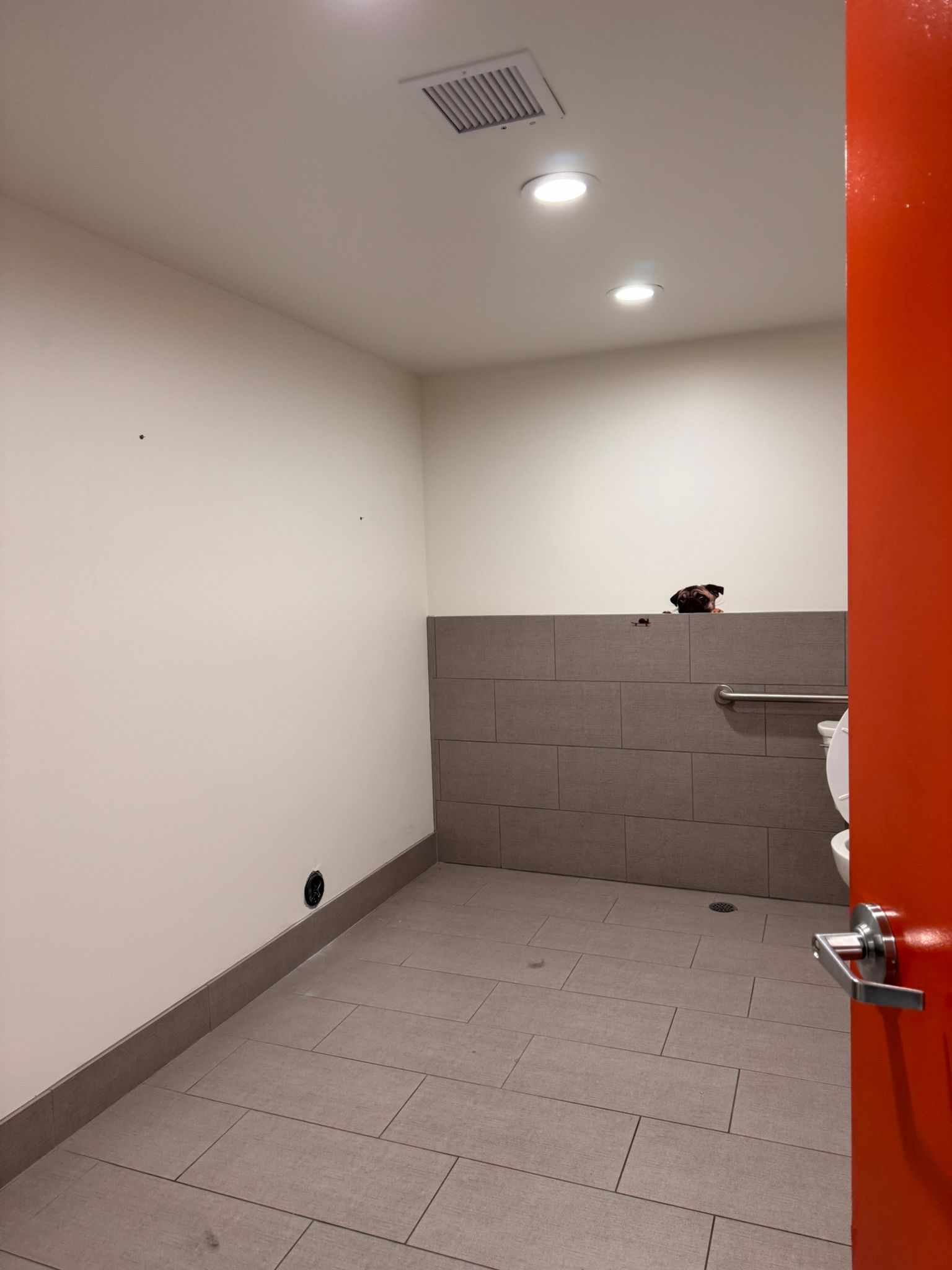  for Tony's Remodeling & Painting in Renton, WA