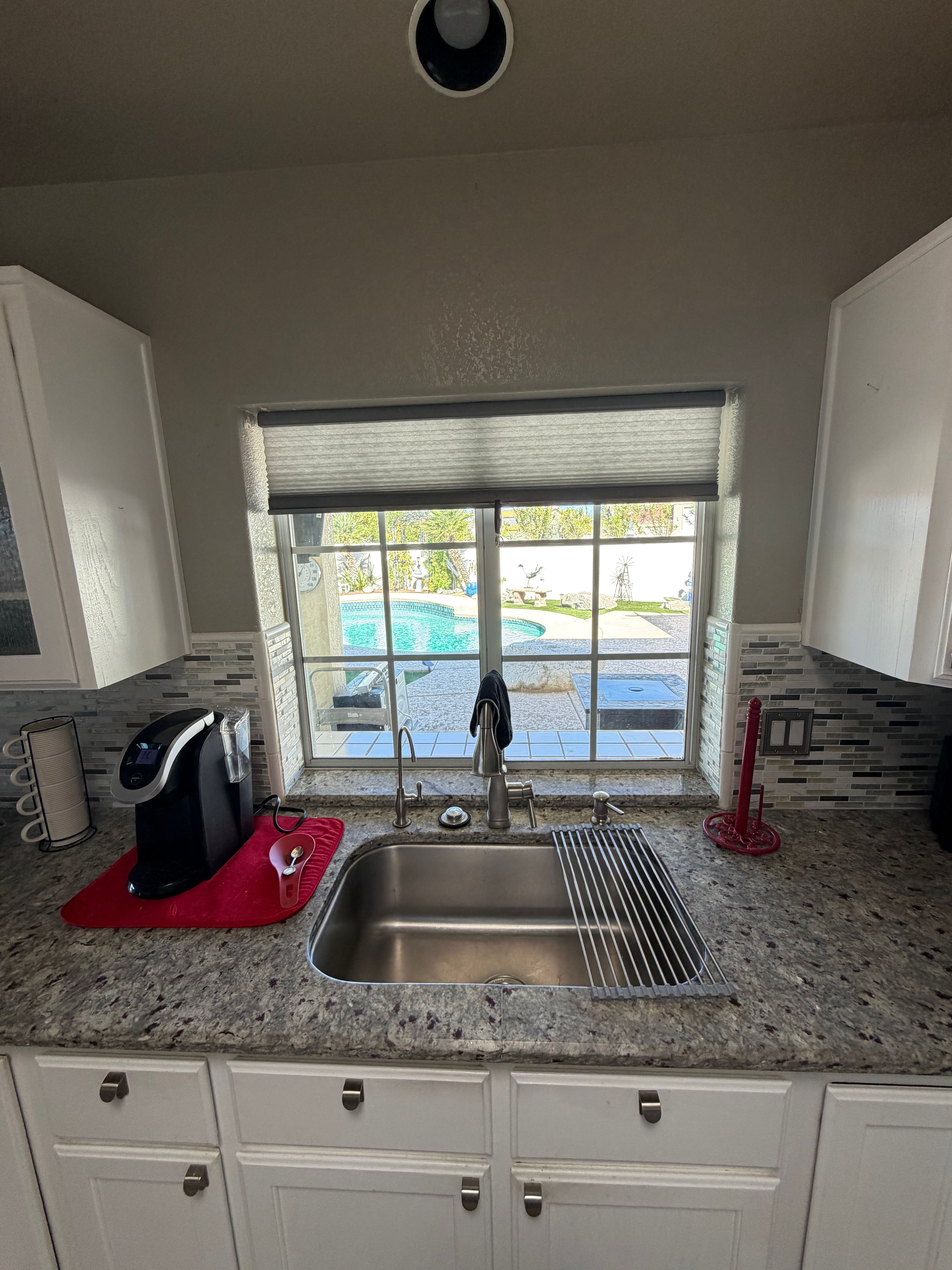  for Vivid Windows in Hurricane, UT