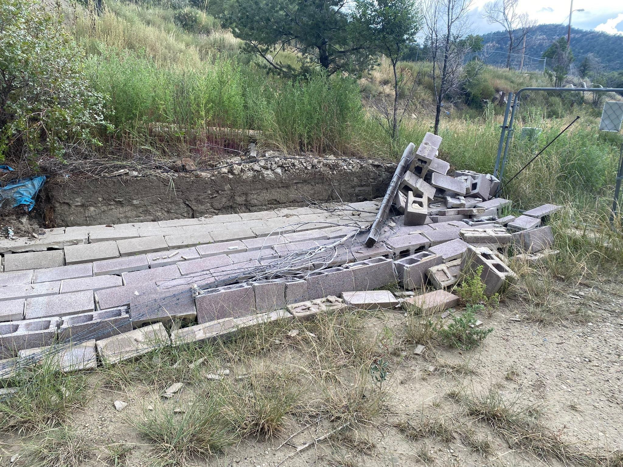 All Photos for Raton Property Maintenance in Raton, NM