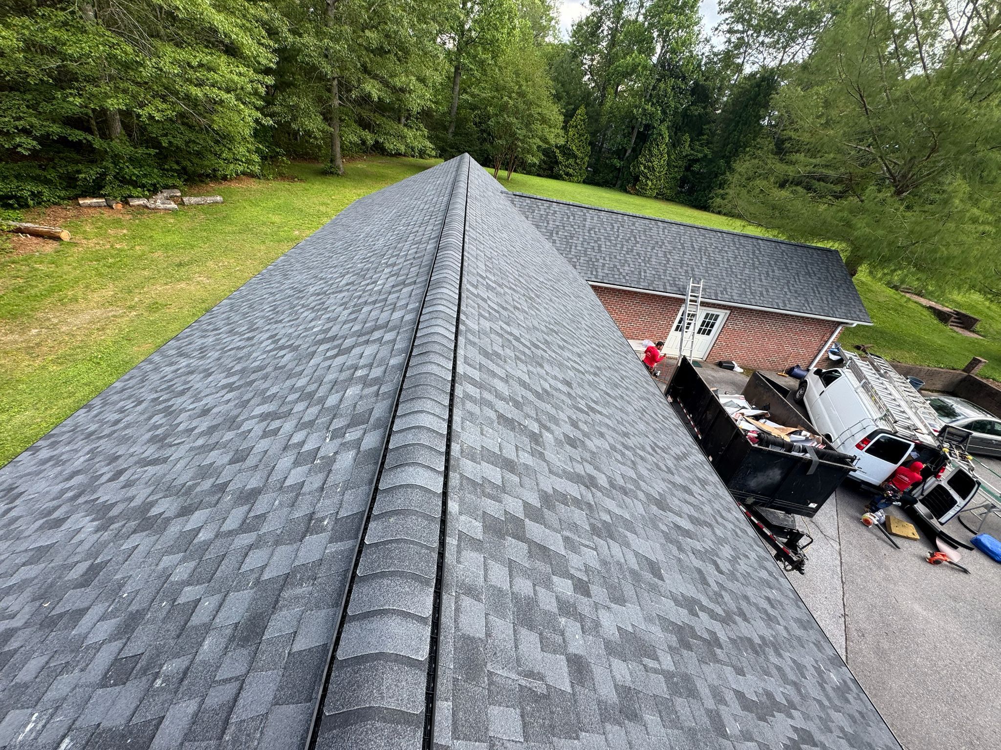  for Unified Construction Services in Henderson County, NC