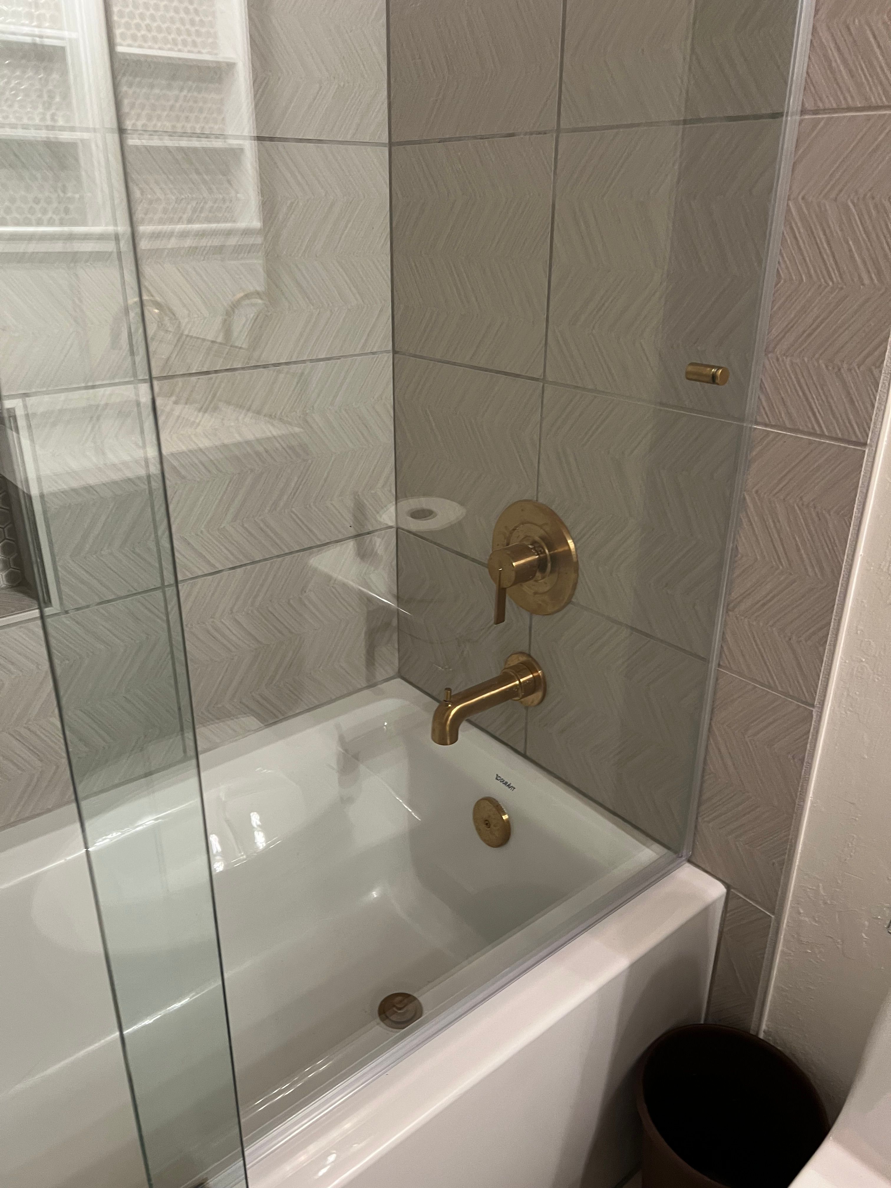  for Redpoint Construction in Truckee, CA