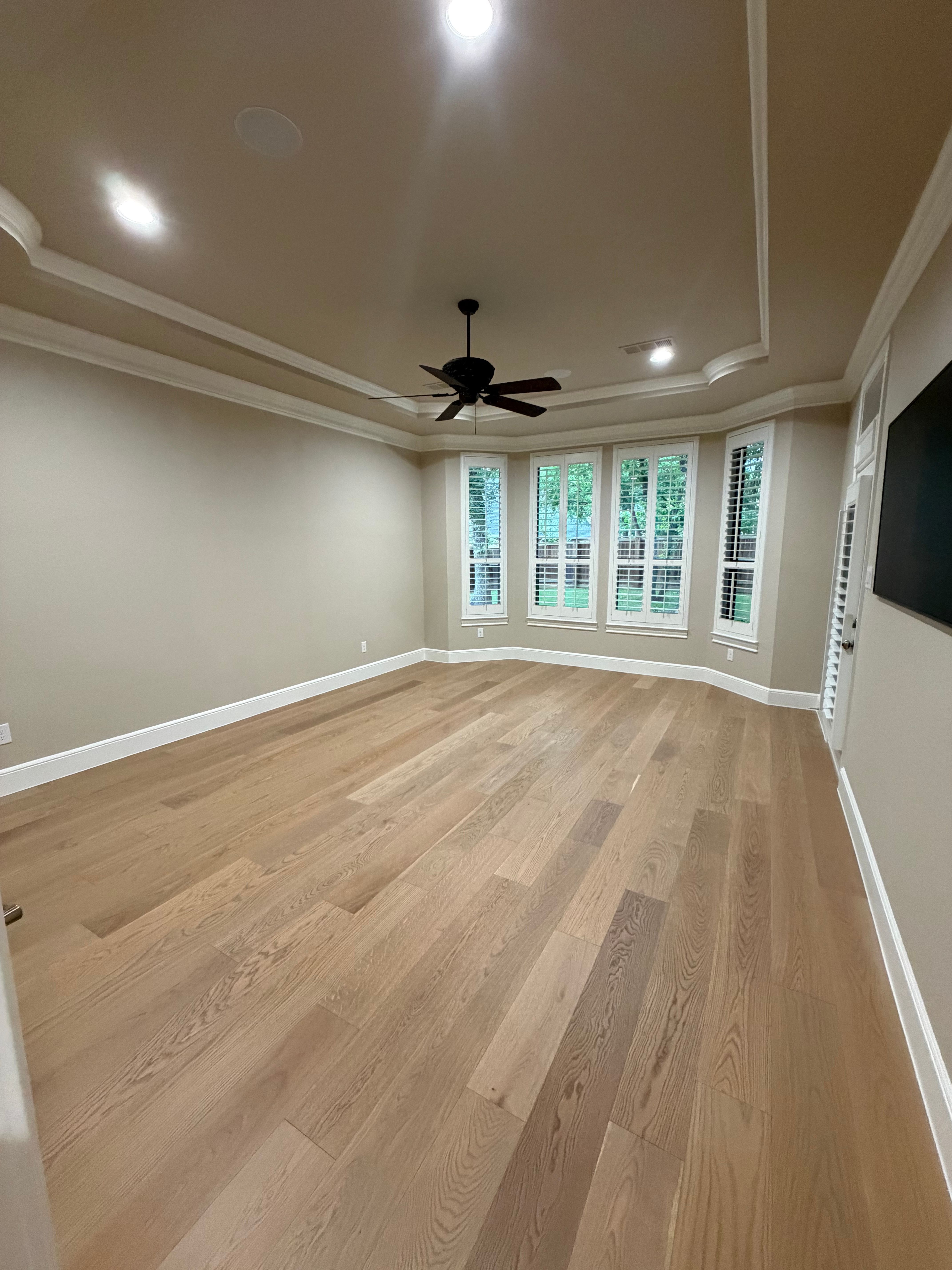  for Upscale Custom Painting in Carrollton, Texas
