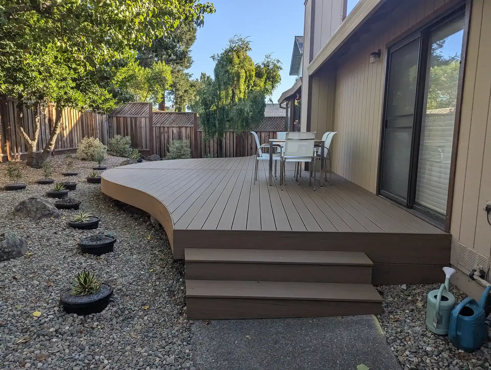  for Tejas Elite Custom Homes in Belton, TX