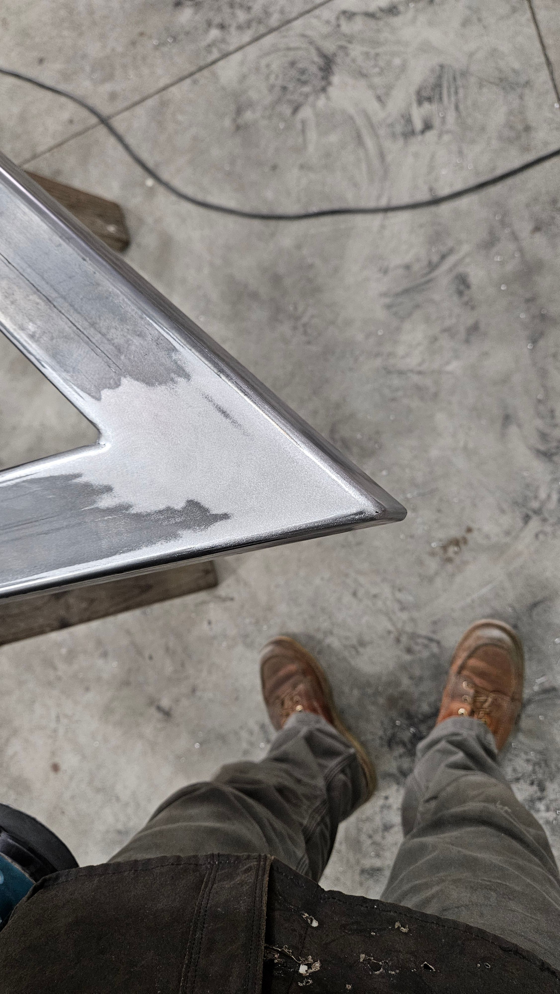 All Photos for Timber Concepts  in Abrams, WI