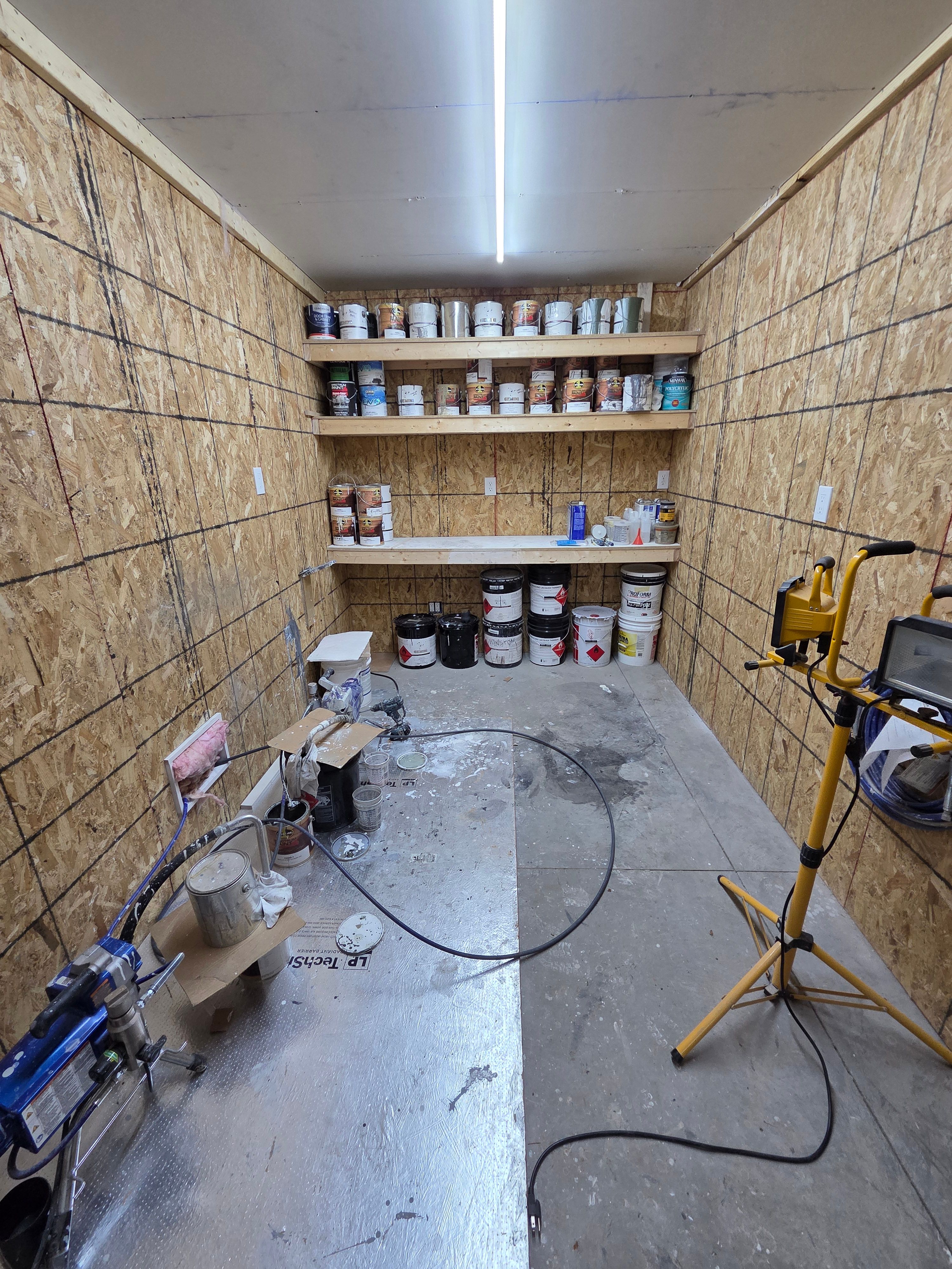  for Carolina Woodworks in Lyman, SC