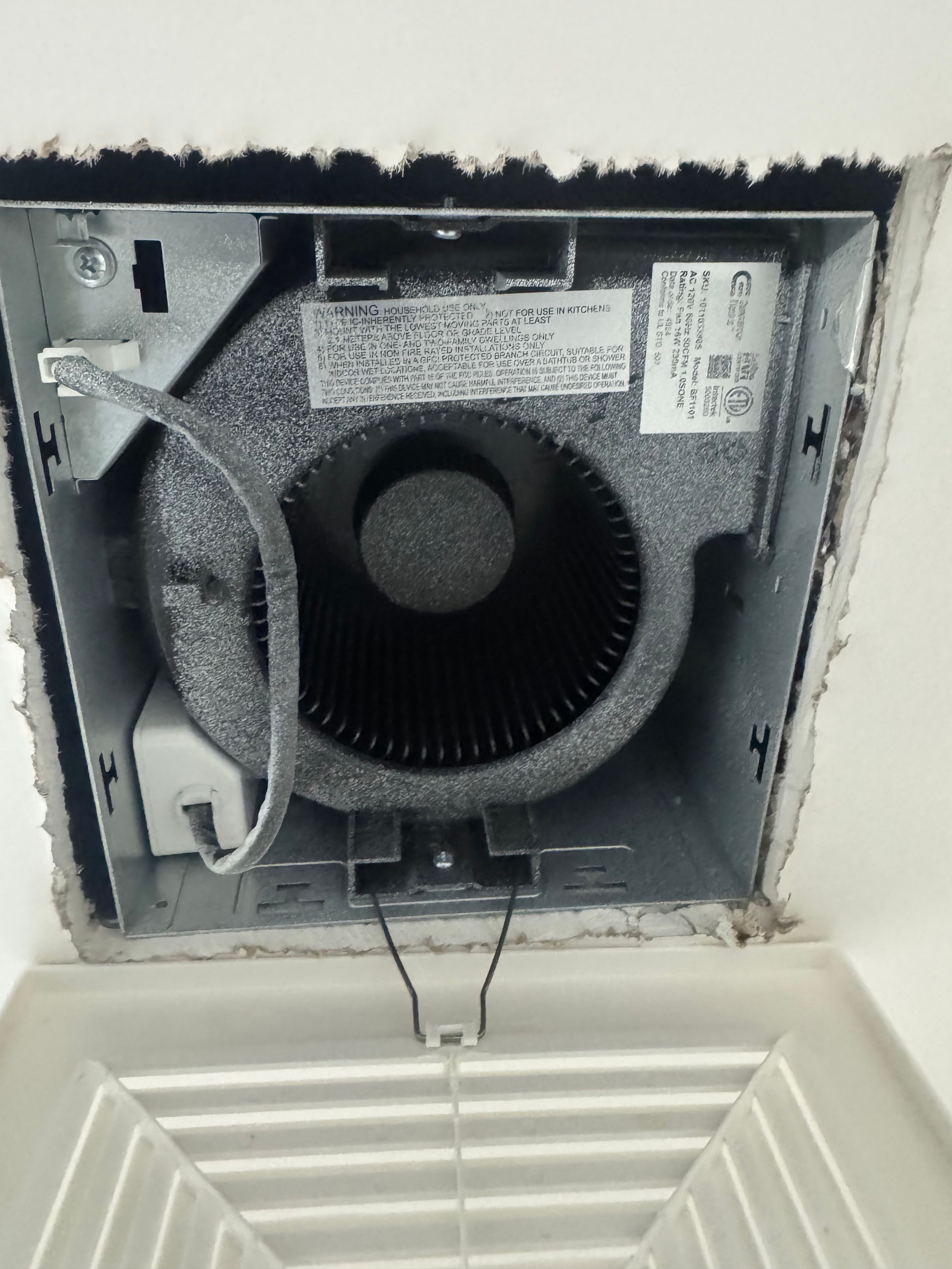 All Photos for Honey Do Electrical Services in Morrow, GA