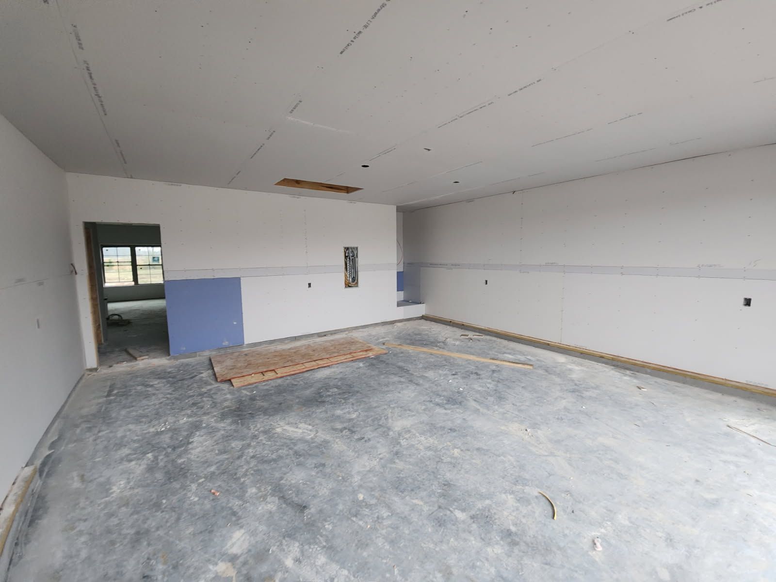  for Marberry Construction in Fayetteville, TN