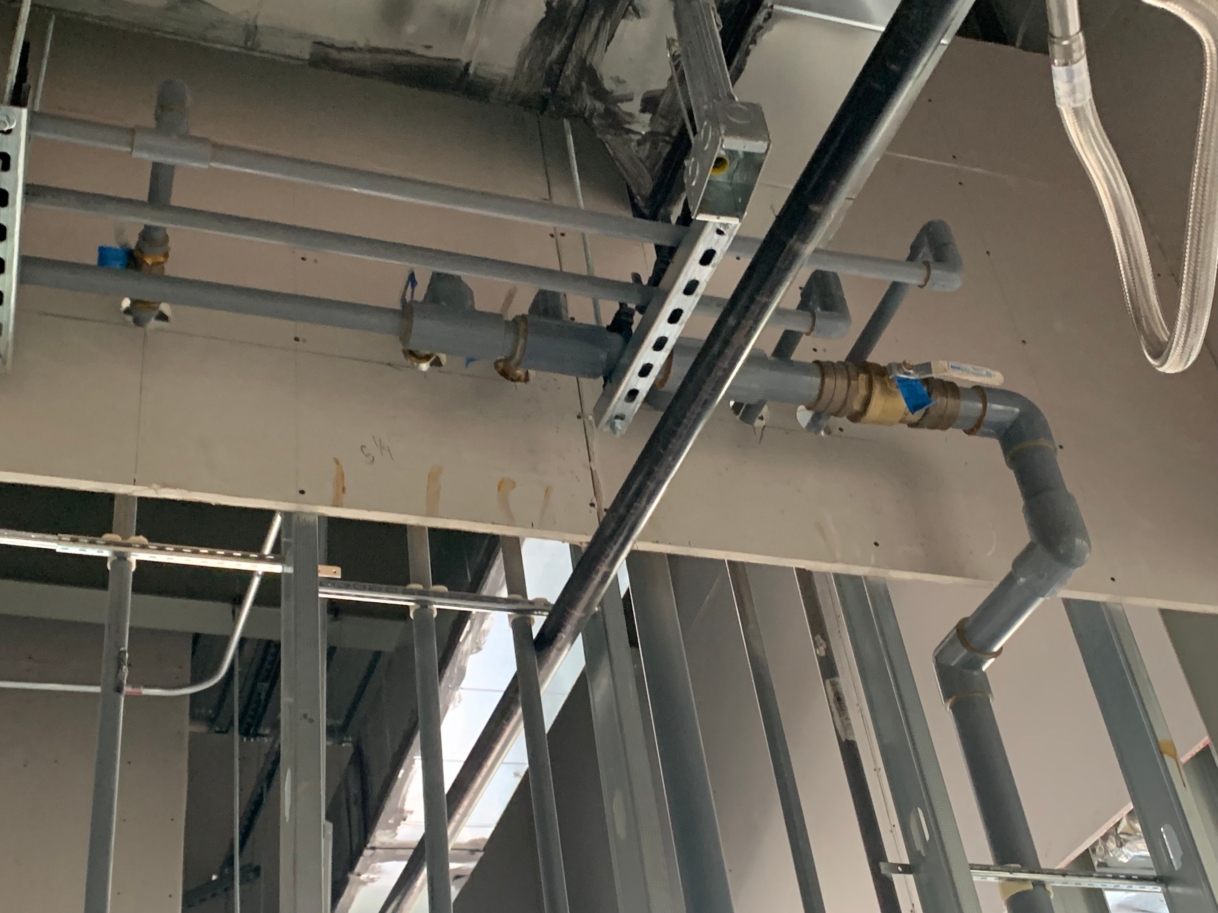  for Nomadic Plumbing Orlando in Orlando, FL