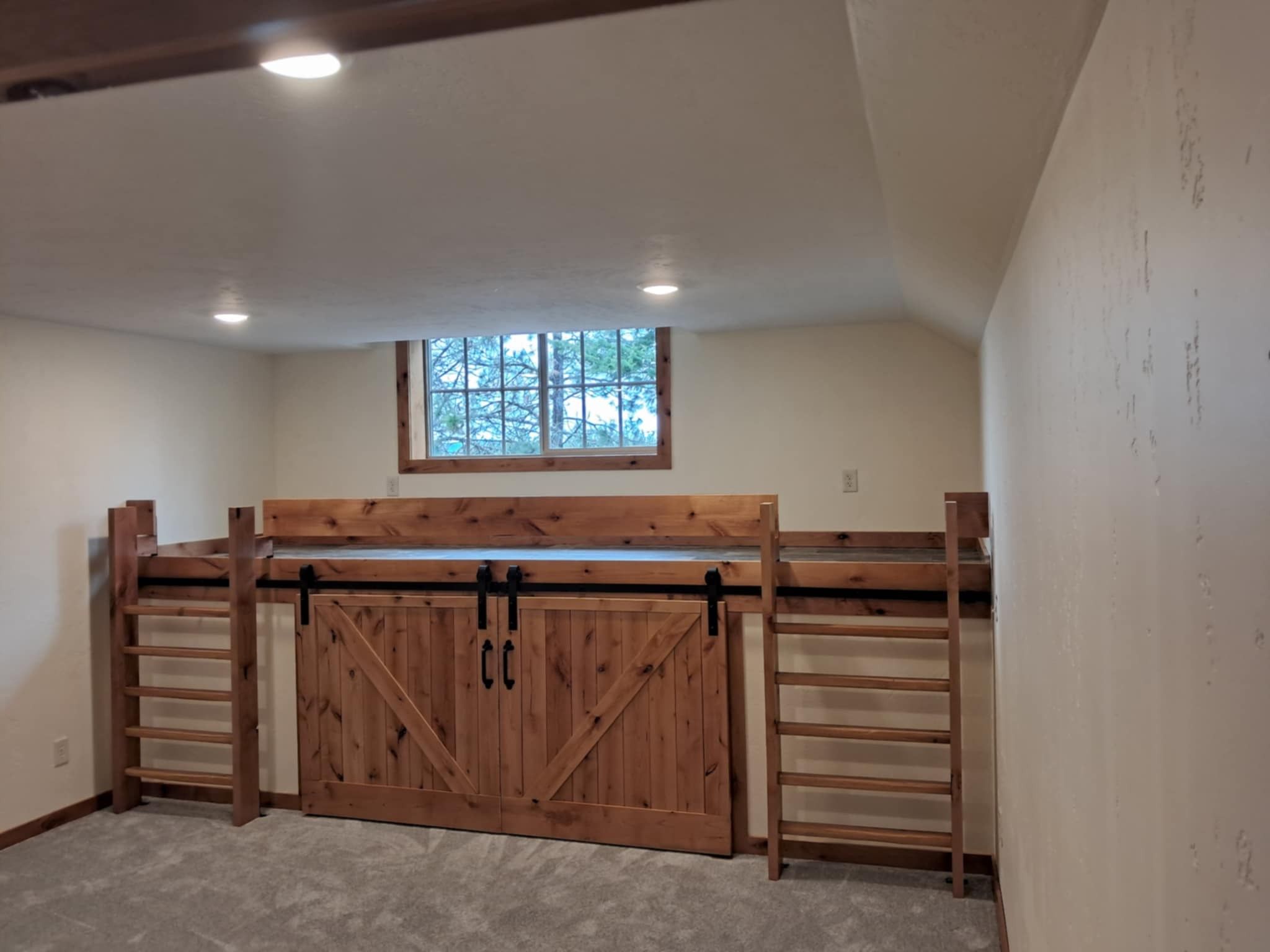  for St. Maries Drywall in Saint Maries, ID