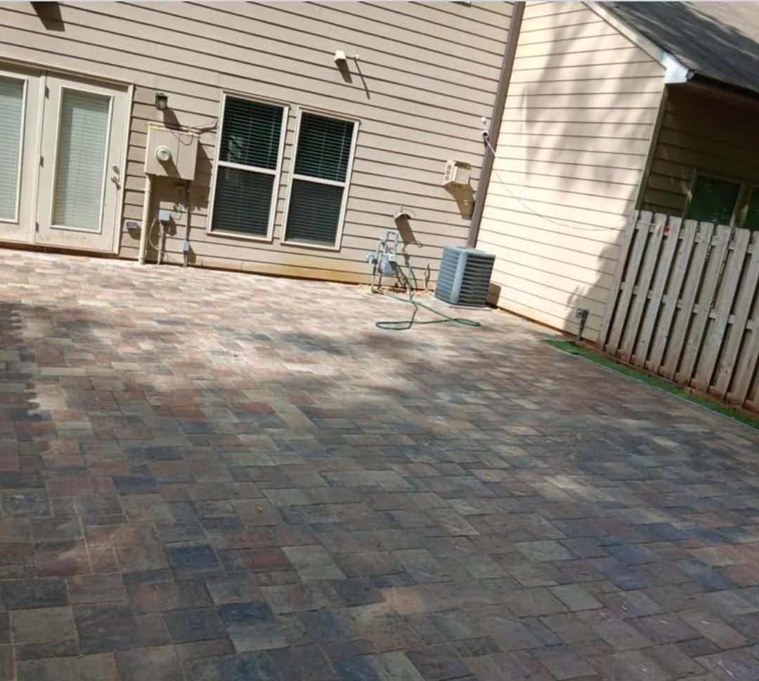  for Hightower Home Improvement and Garden in Atlanta, GA