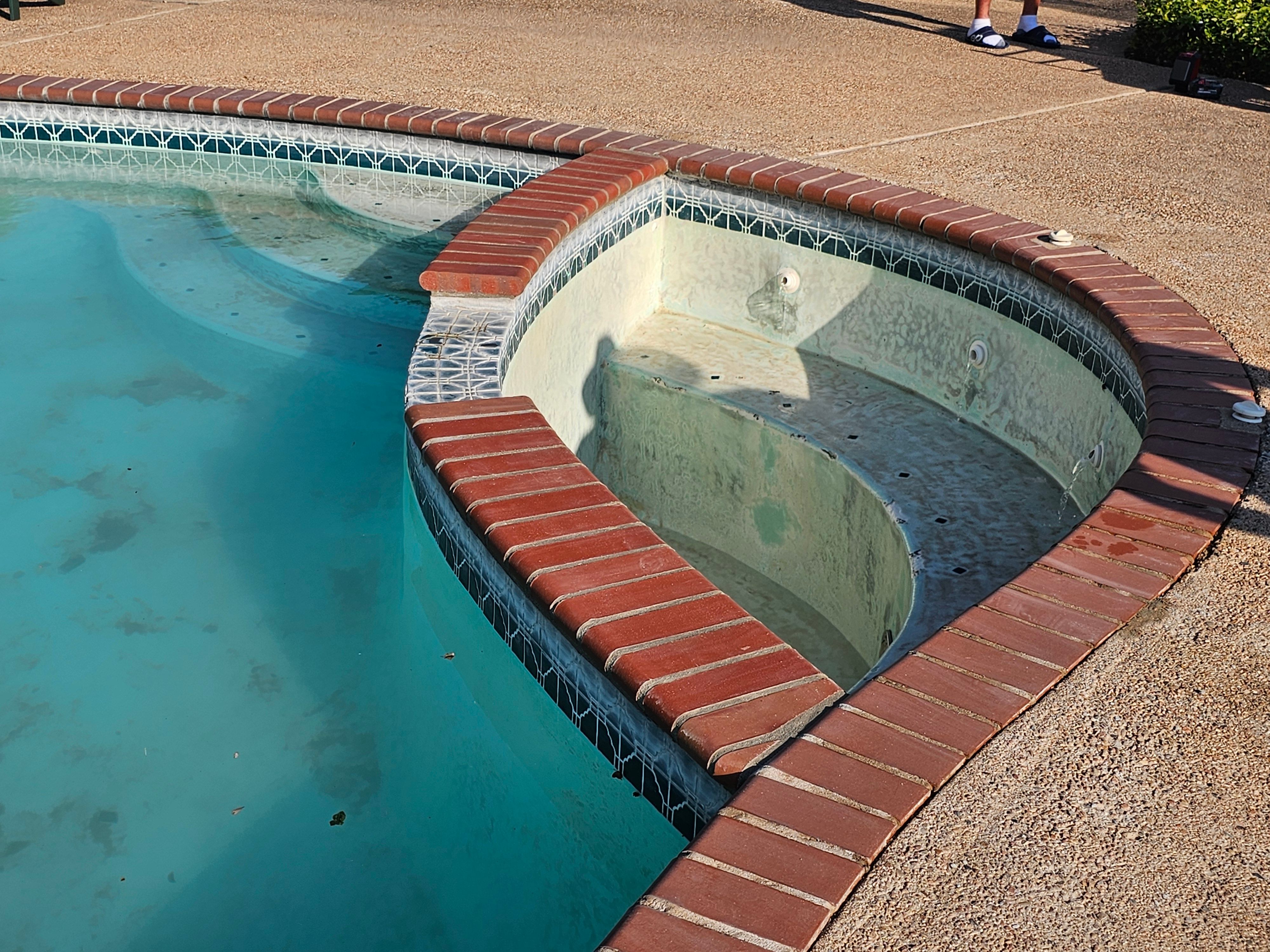  for Cotanny Construction LLC in Llano, TX