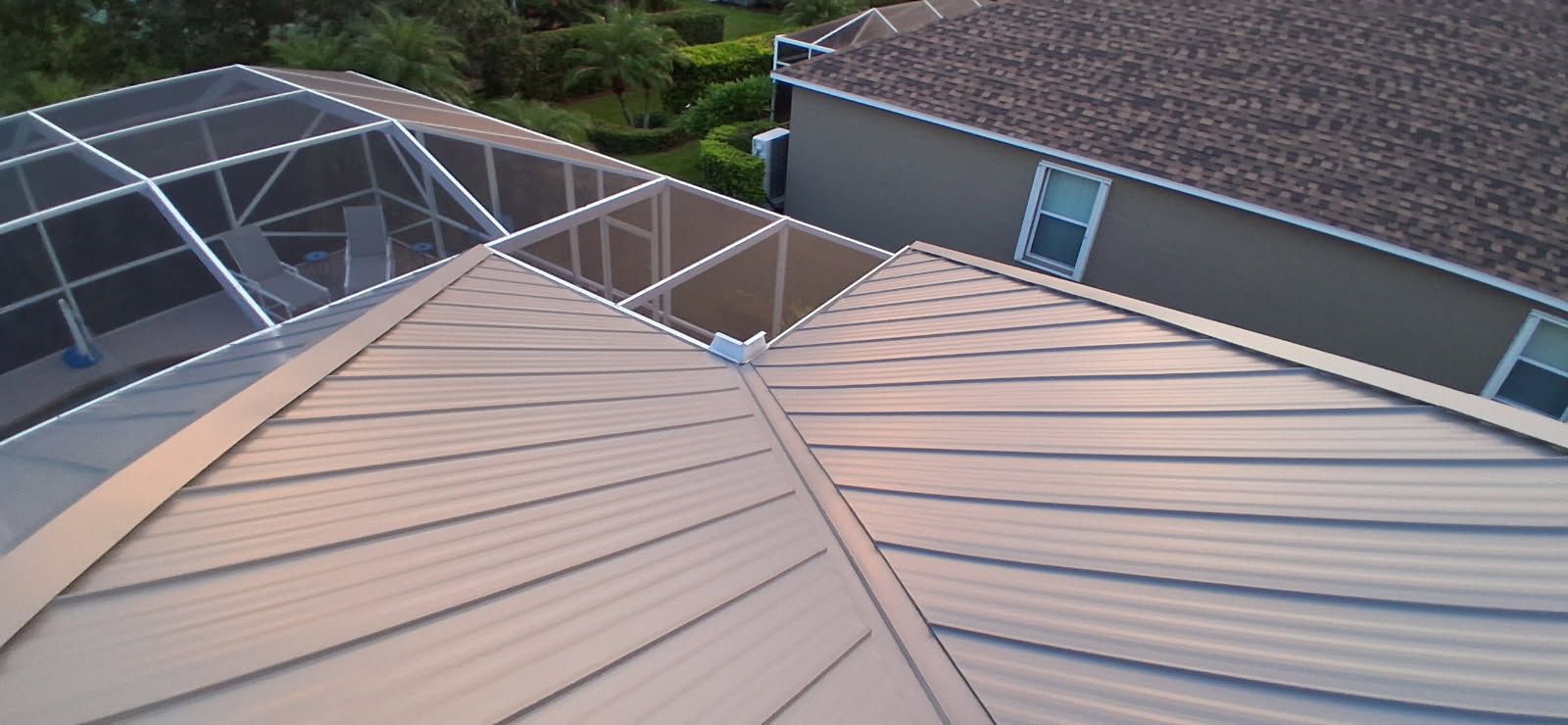 All Photos for MLG Roofing LLC in Melbourne, FL