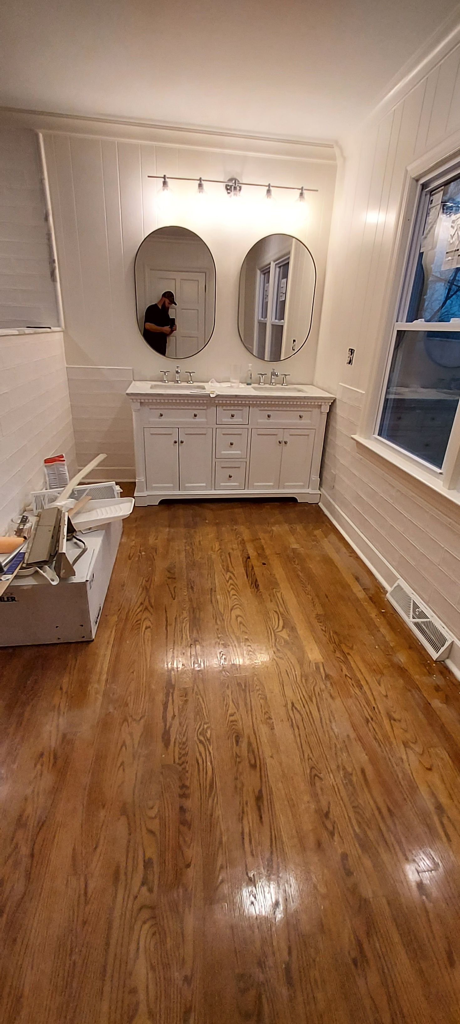  for Son of a Journey Remodeling in Dallas, NC