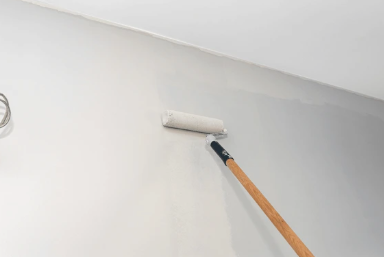 All Photos for Brett Stone Painting & Maintenance, LLC in Harwinton, CT