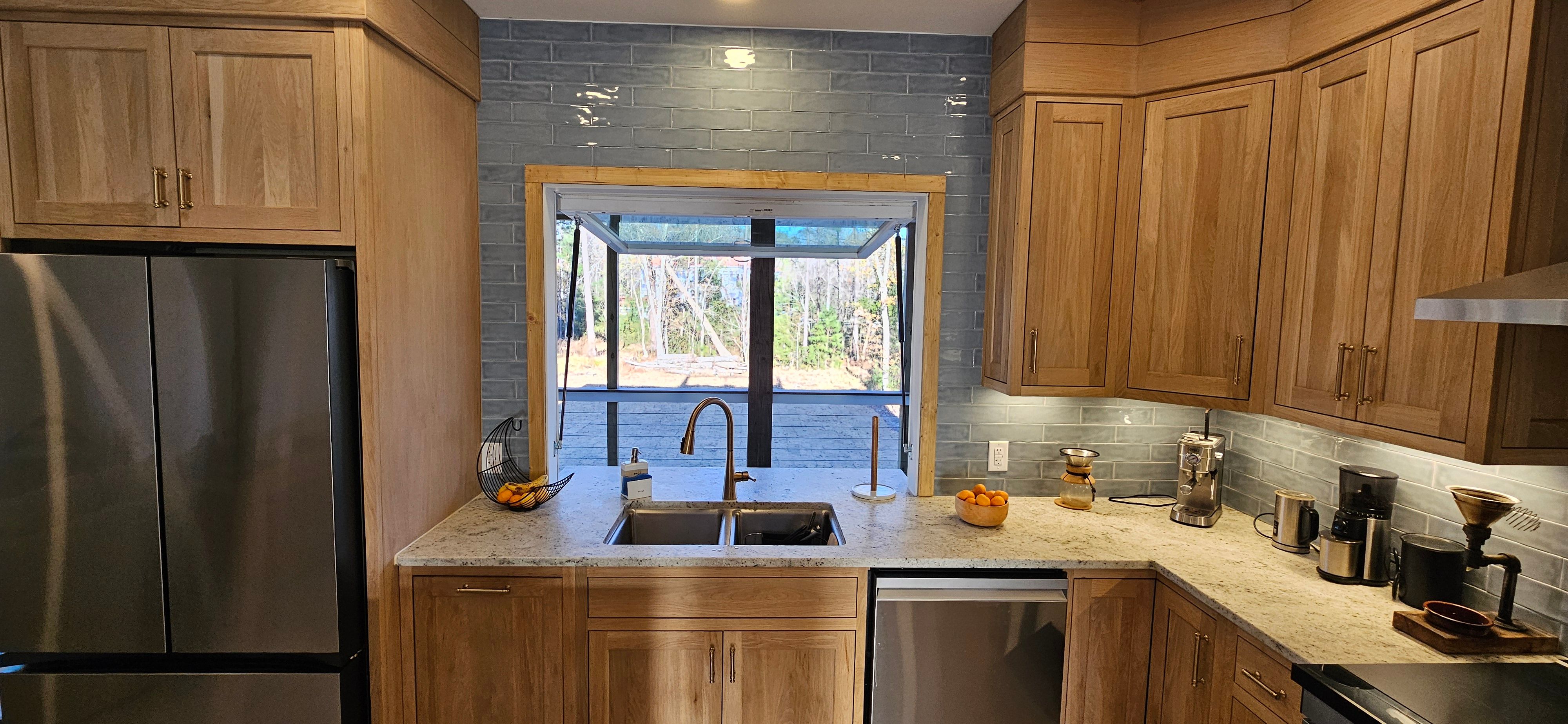 All Photos for Secure Construction and Roofing in Wilmington, NC